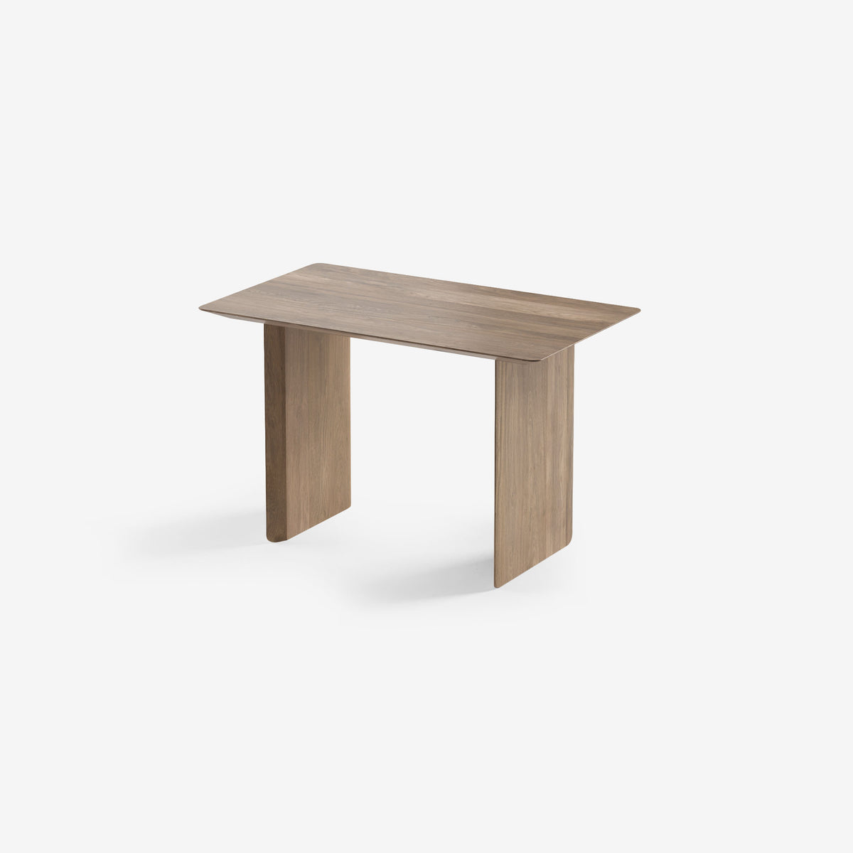 Hellen's desk