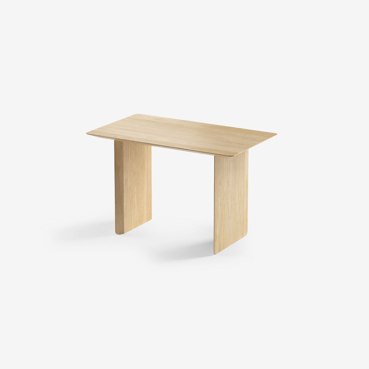 Hellen's desk