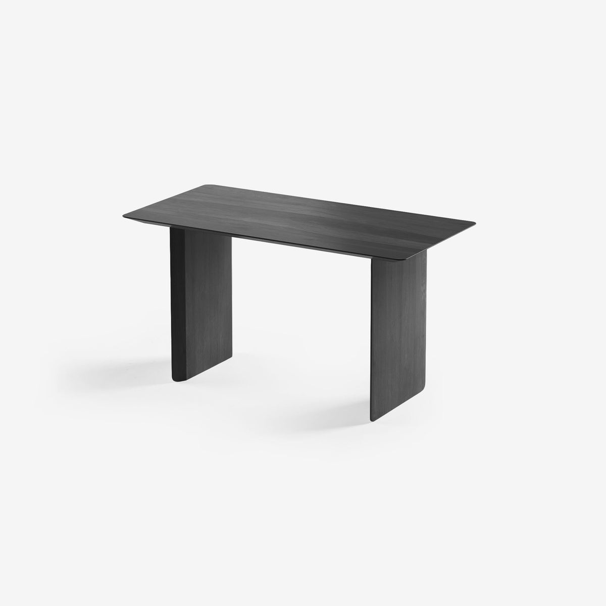 Hellen's desk