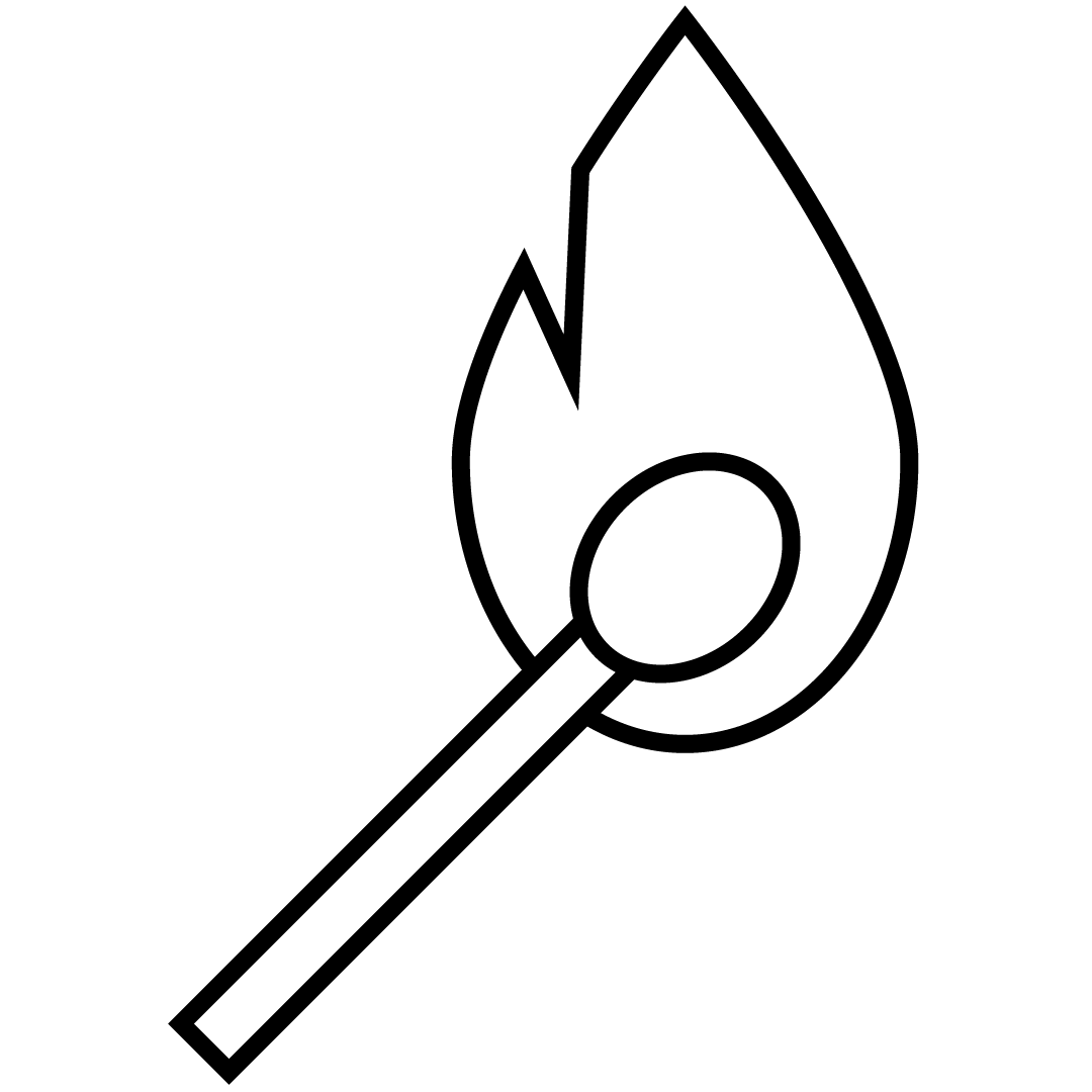 Lokale Produktion Icon 2025