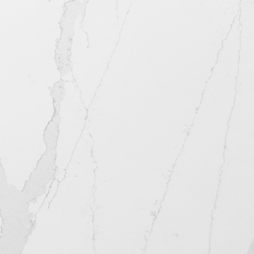 Silestone - Calacatta Classic