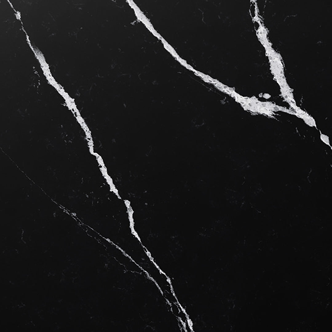 Silestone - Eternal Marquina