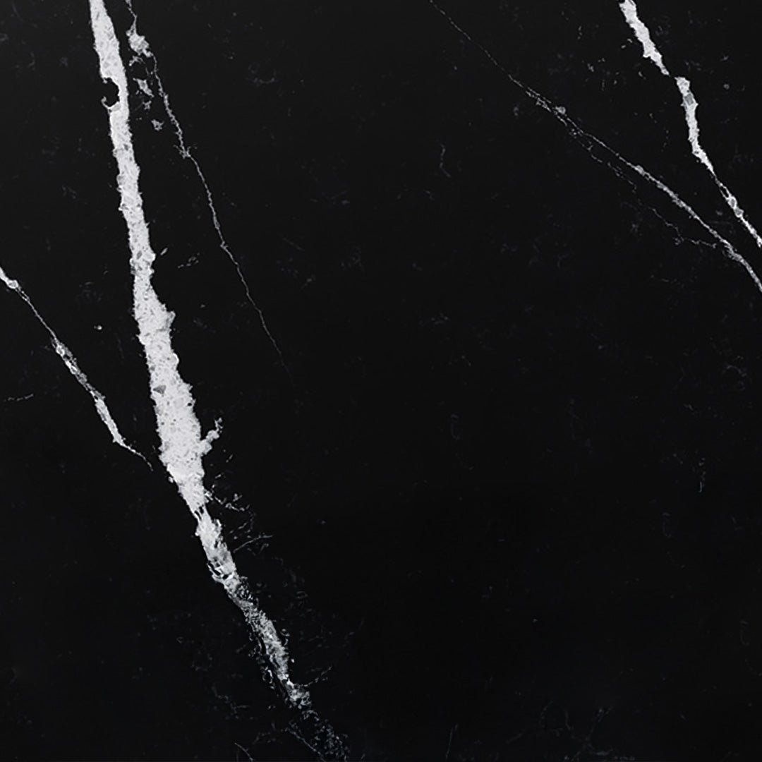 Silestone - Eternal Marquina Detail