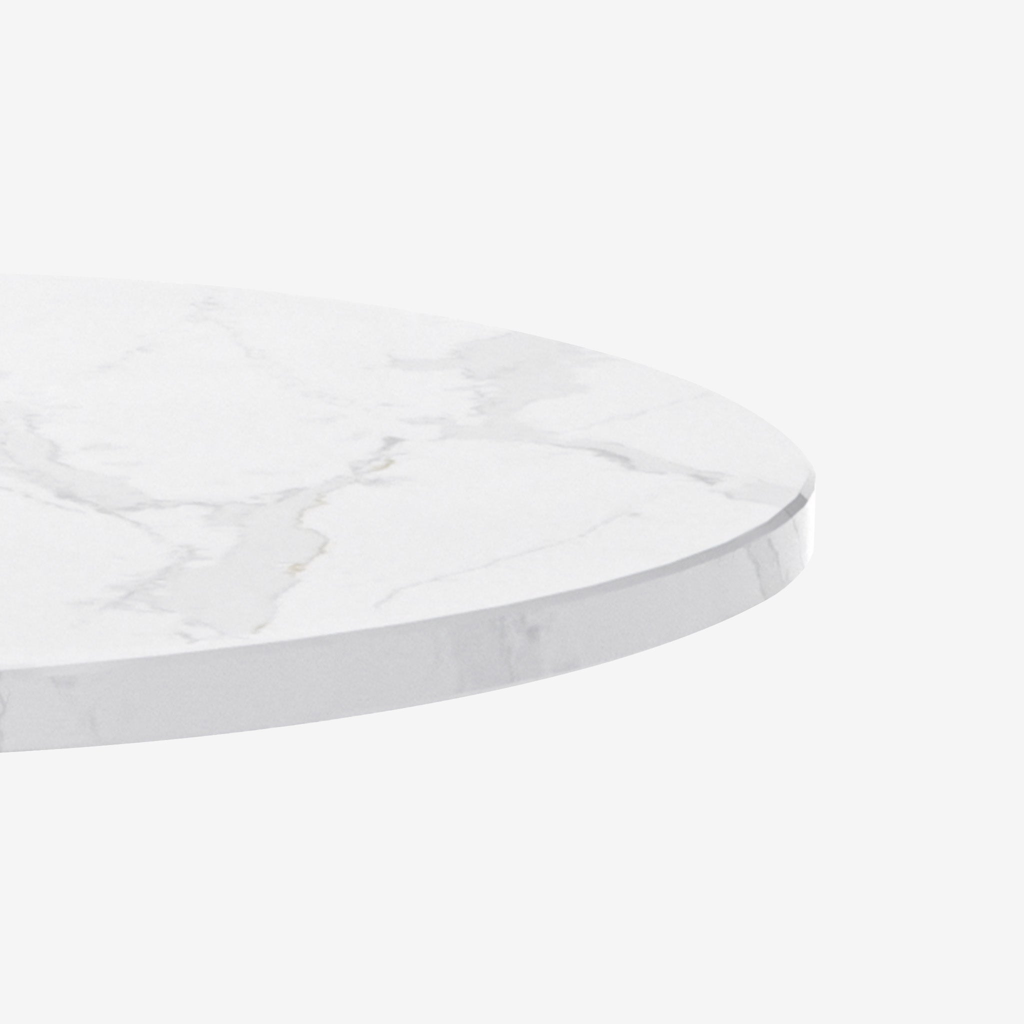 Silestone Calacatta Classic Detail