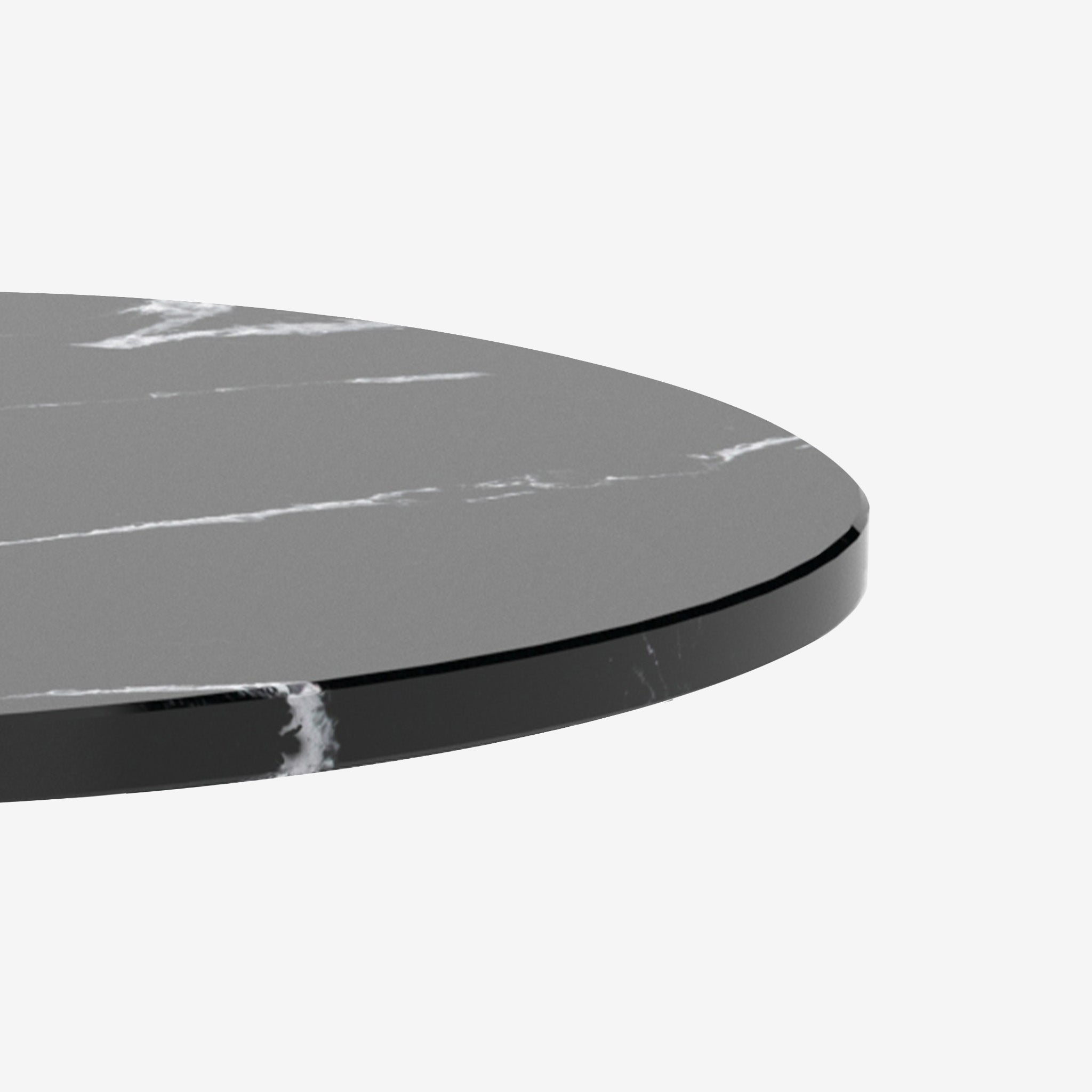 Silestone Eternal Marquina Detail