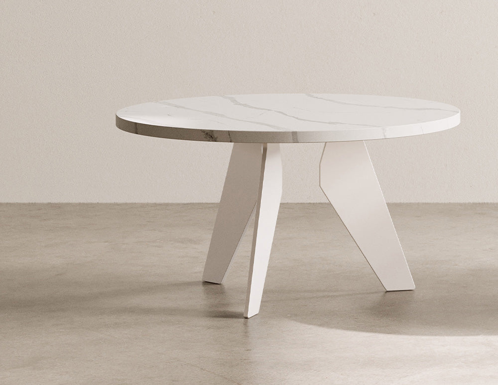 Silestone hochwertig nachhaltig zeitlos modern