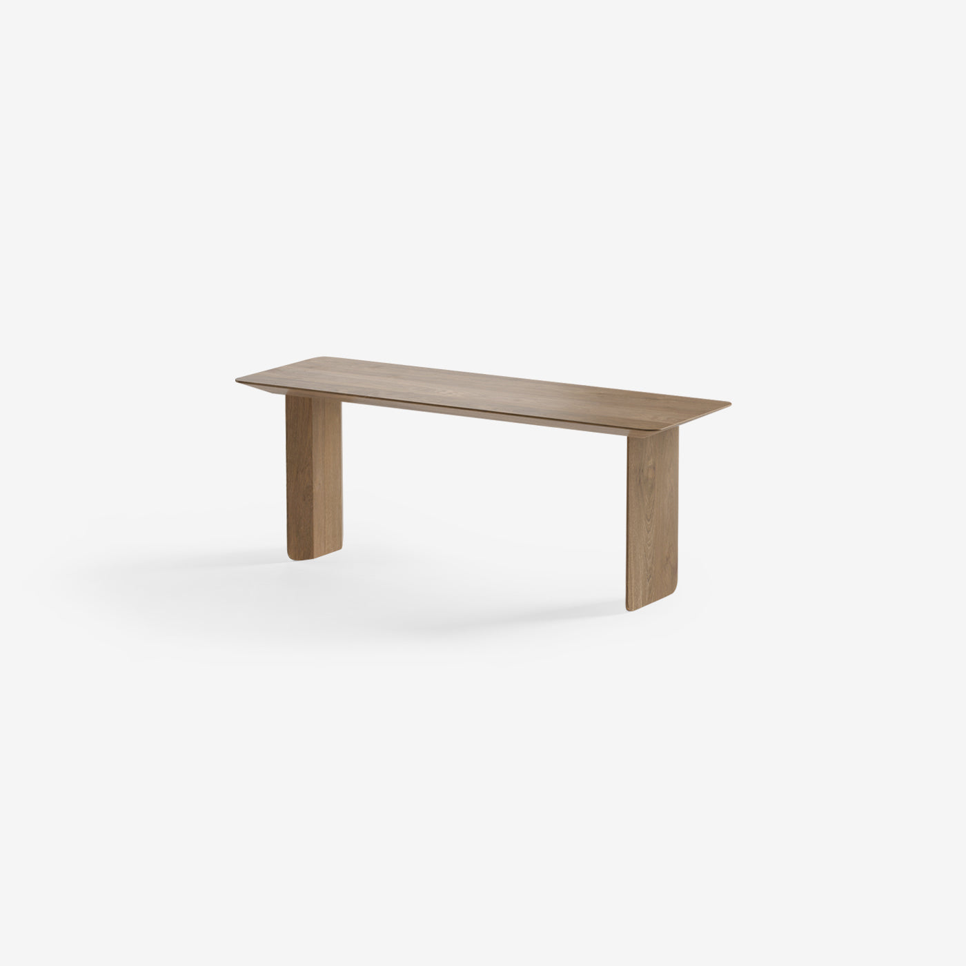 Sitzbank Hellen Cinnamon 120x40 cm