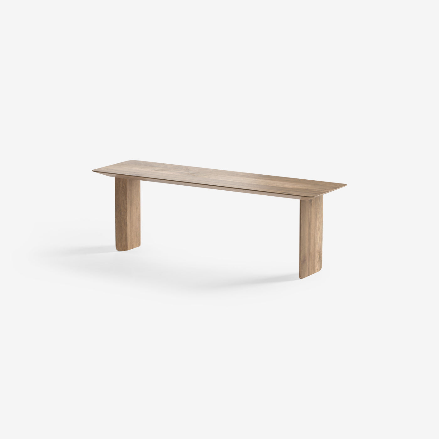 Sitzbank Hellen Cinnamon 140x40 cm