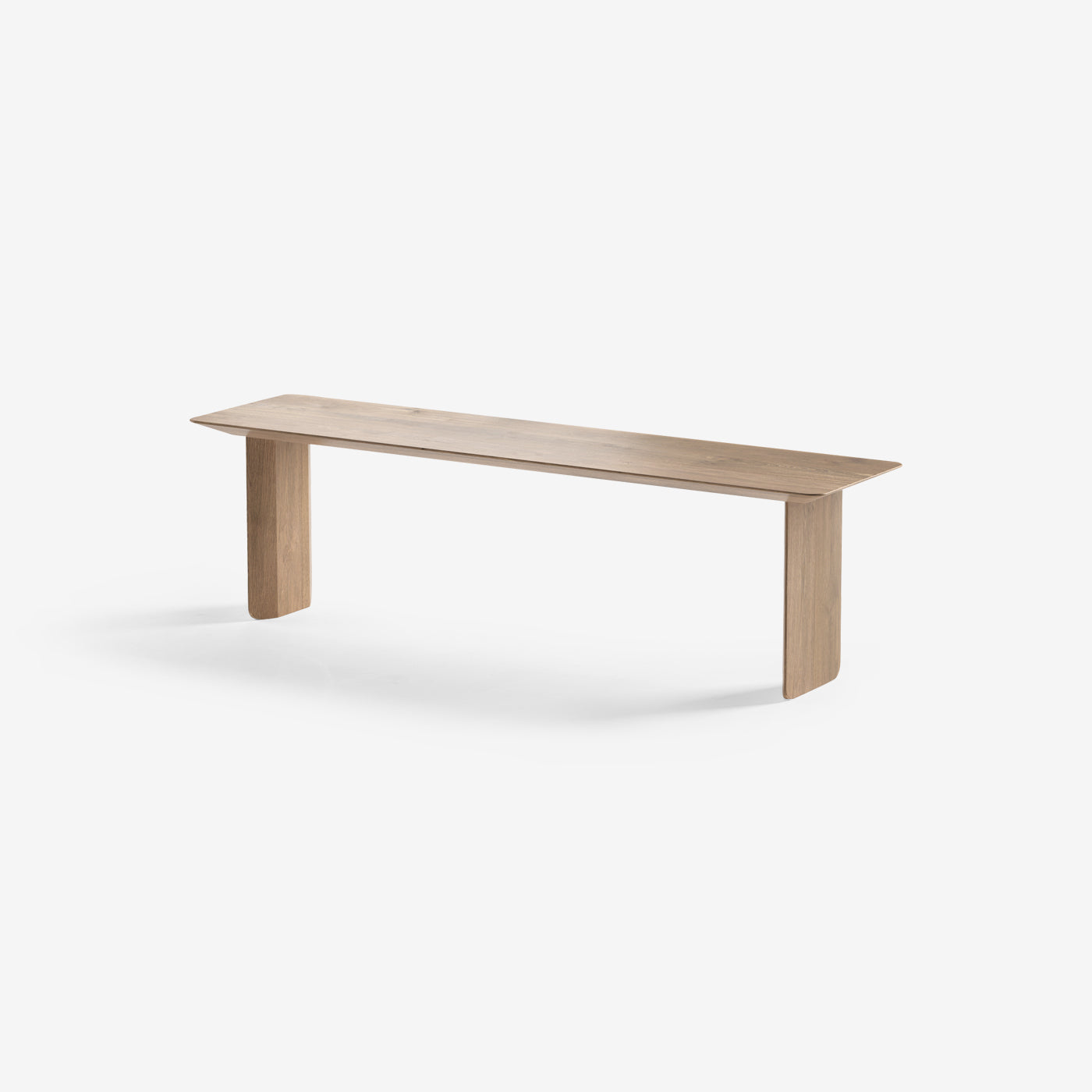 Sitzbank Hellen Cinnamon 160x40 cm