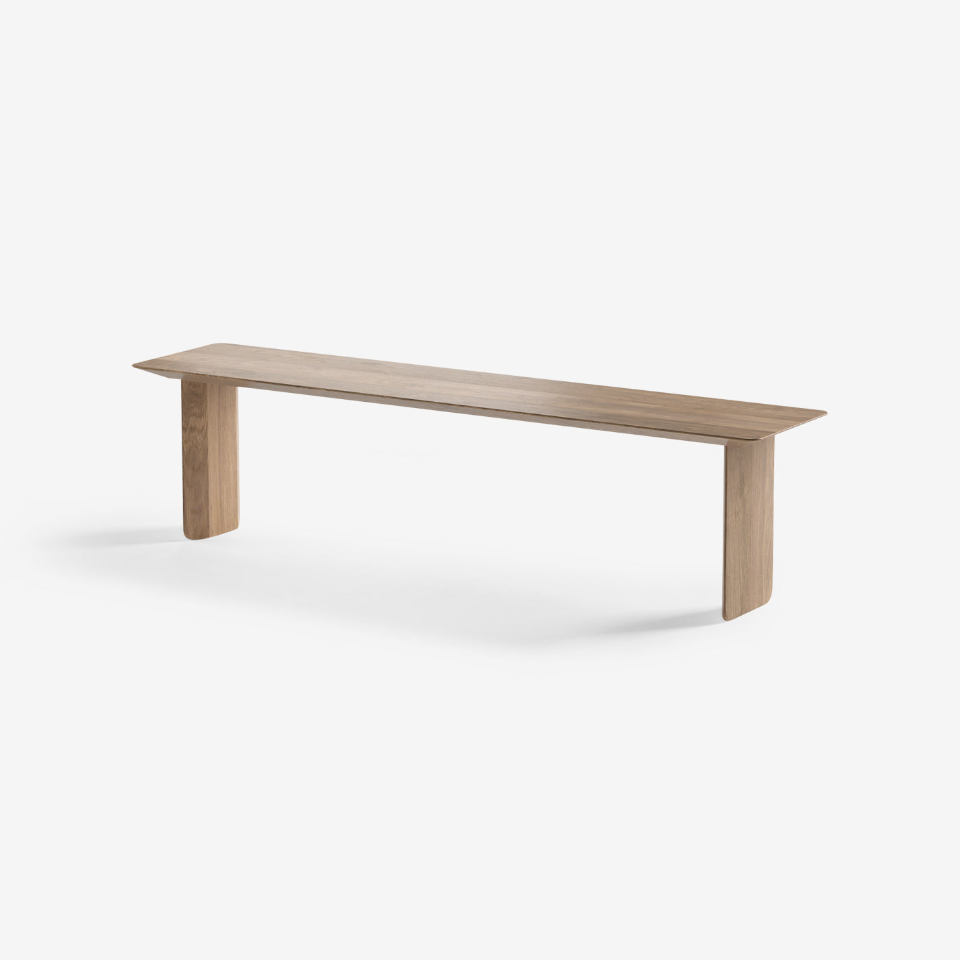 Sitzbank Hellen Cinnamon 180x40 cm