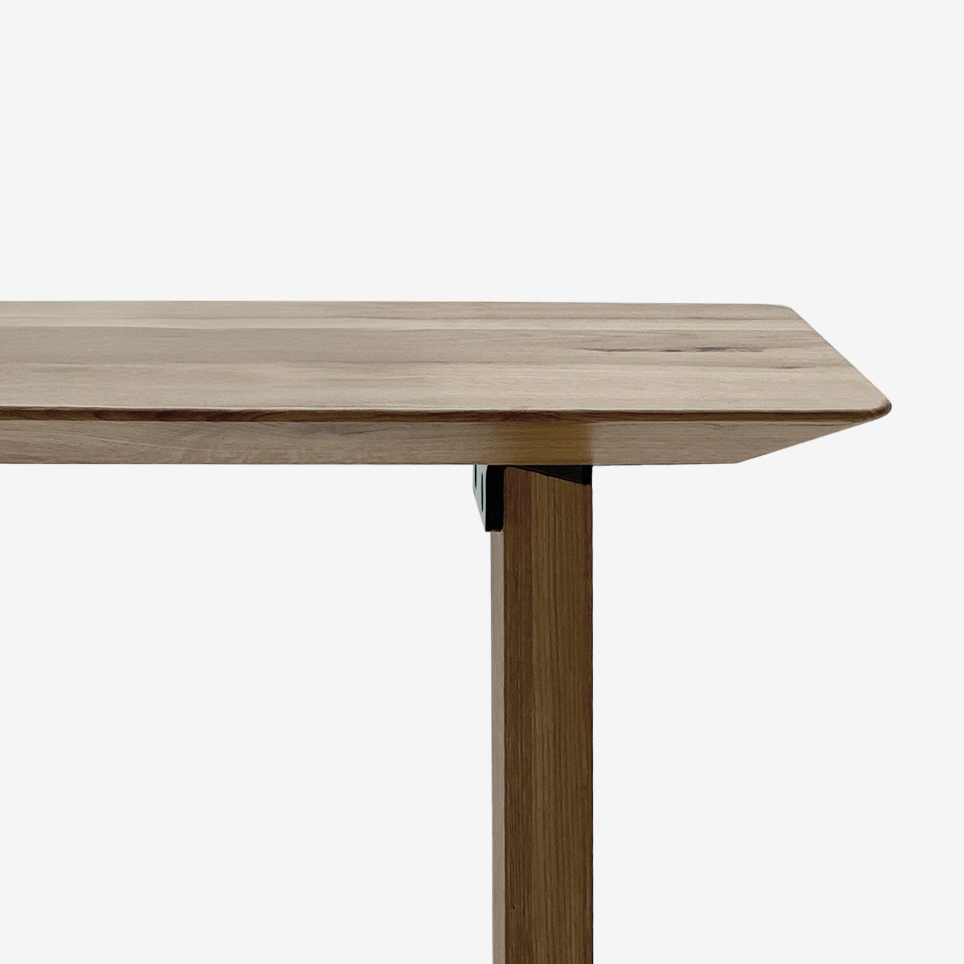 Sitzbank Hellen Cinnamon Detail