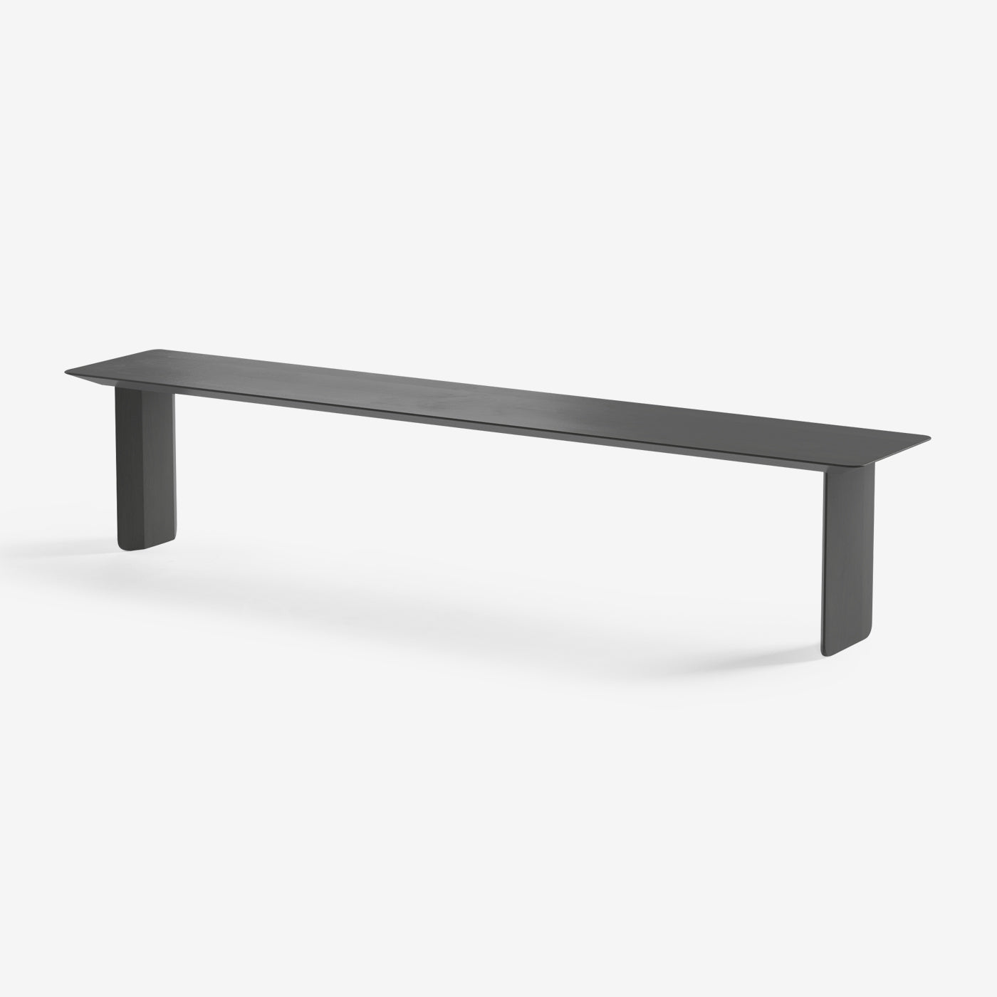 Sitzbank Hellen Honey 200x40 cm