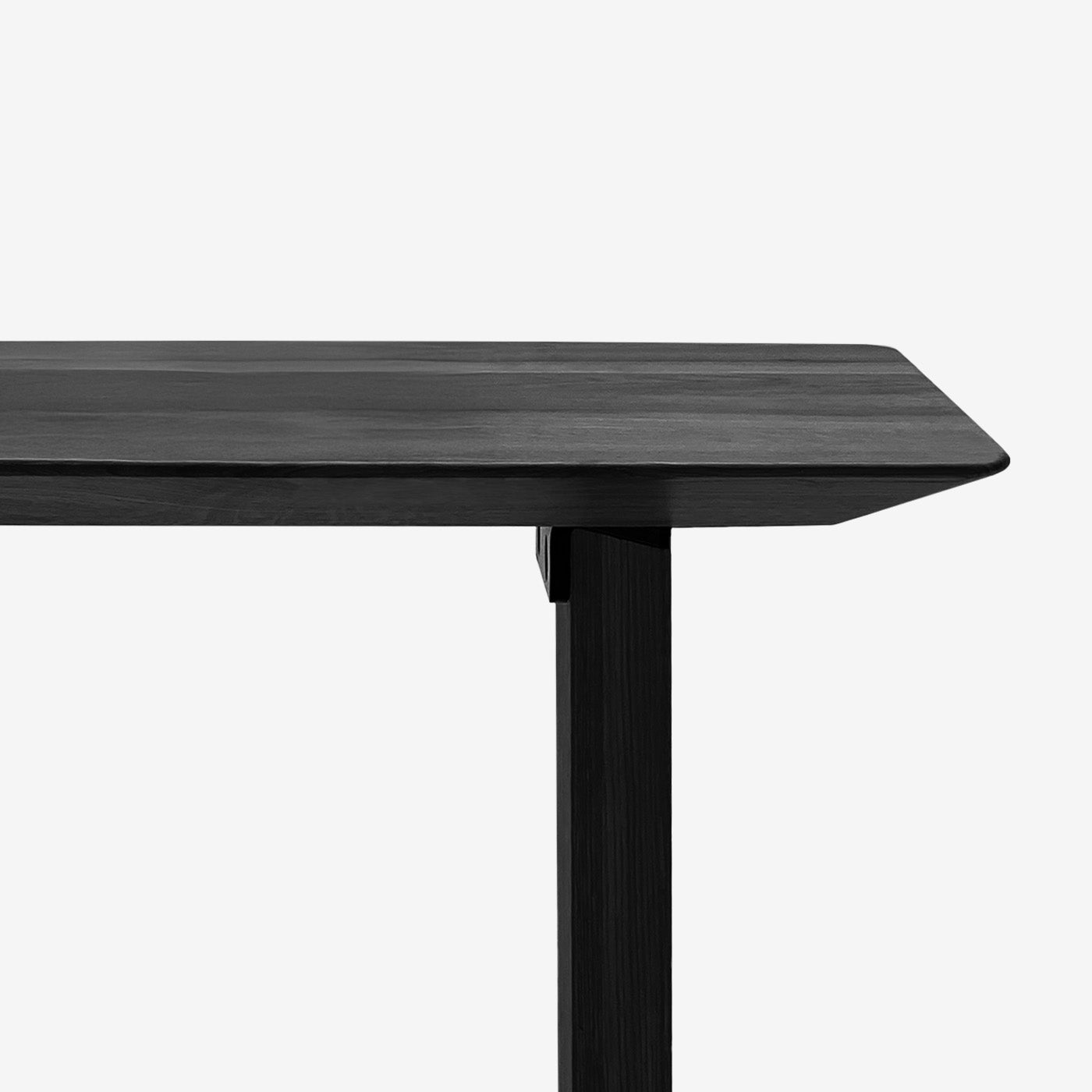 Hellen Seating Bench
