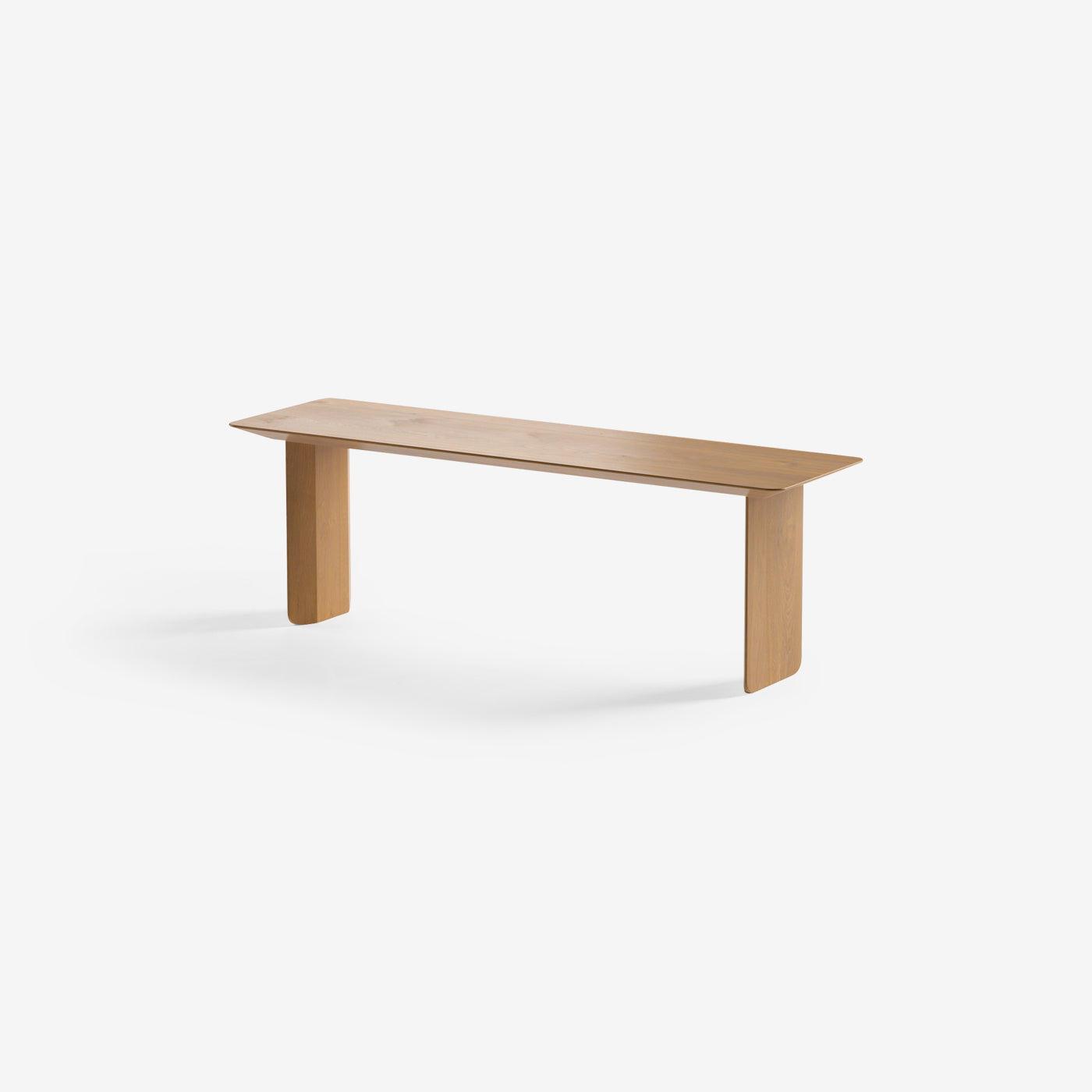 Sitzbank Hellen Honey 140x40 cm