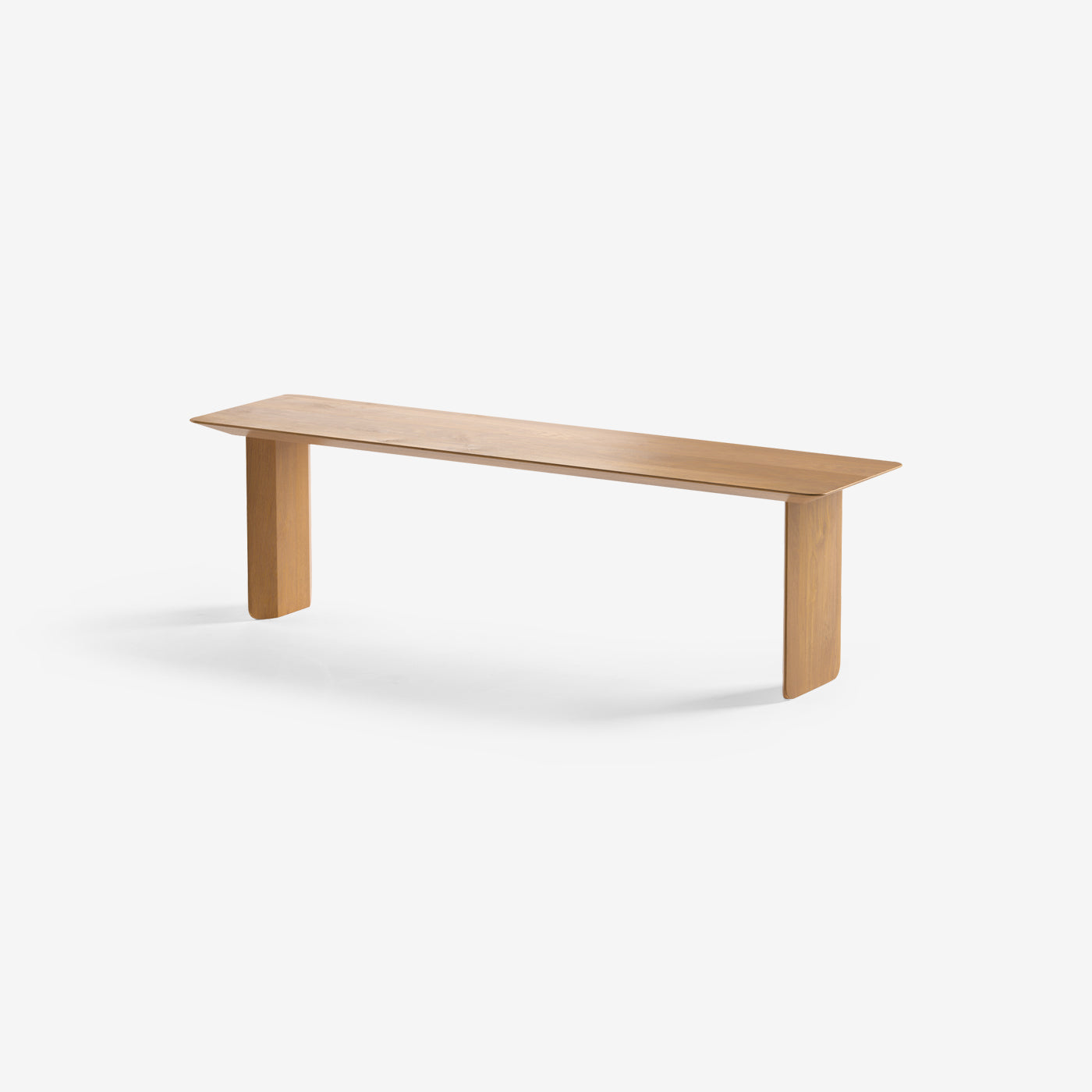 Sitzbank Hellen Honey 160x40 cm