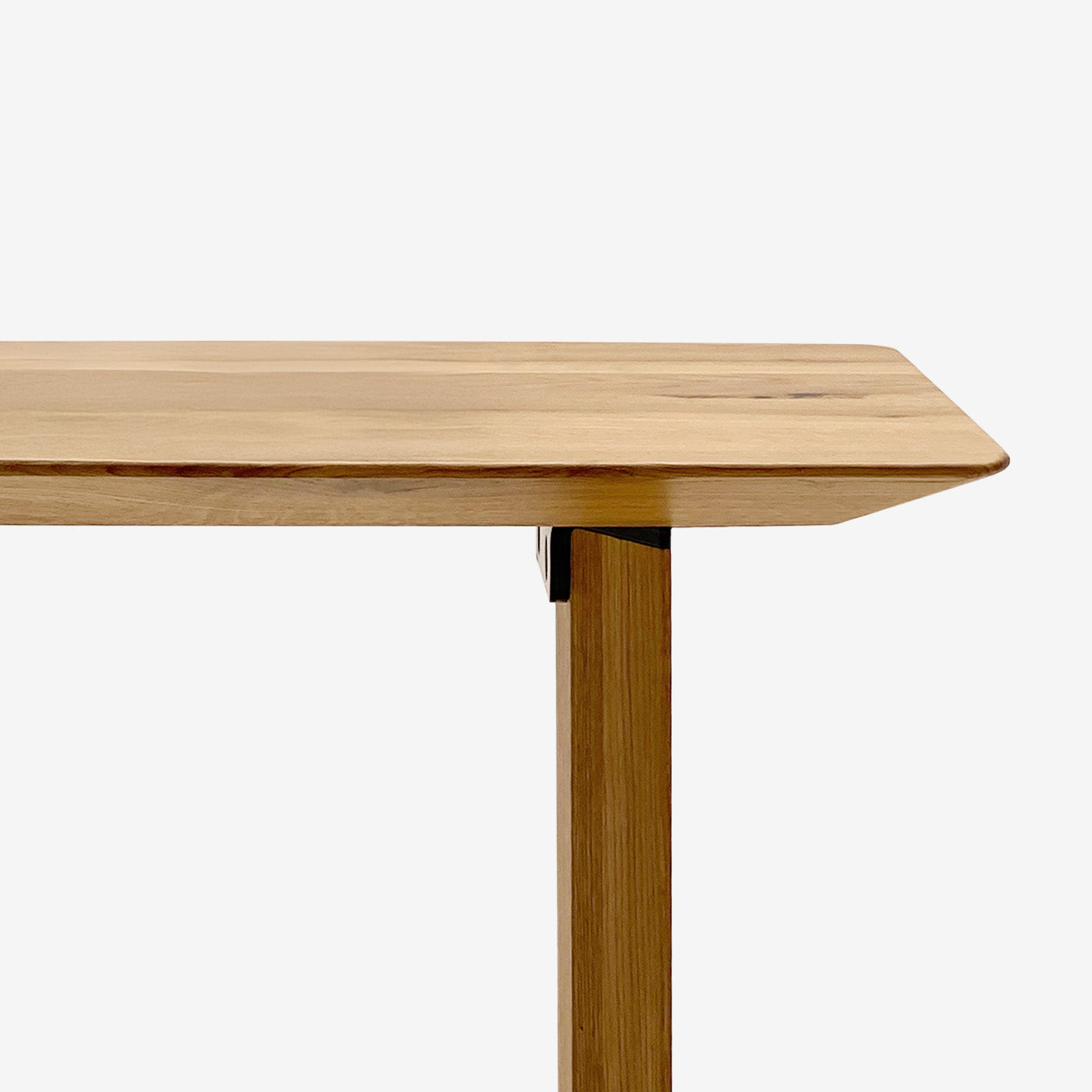 Sitzbank Hellen Honey Detail