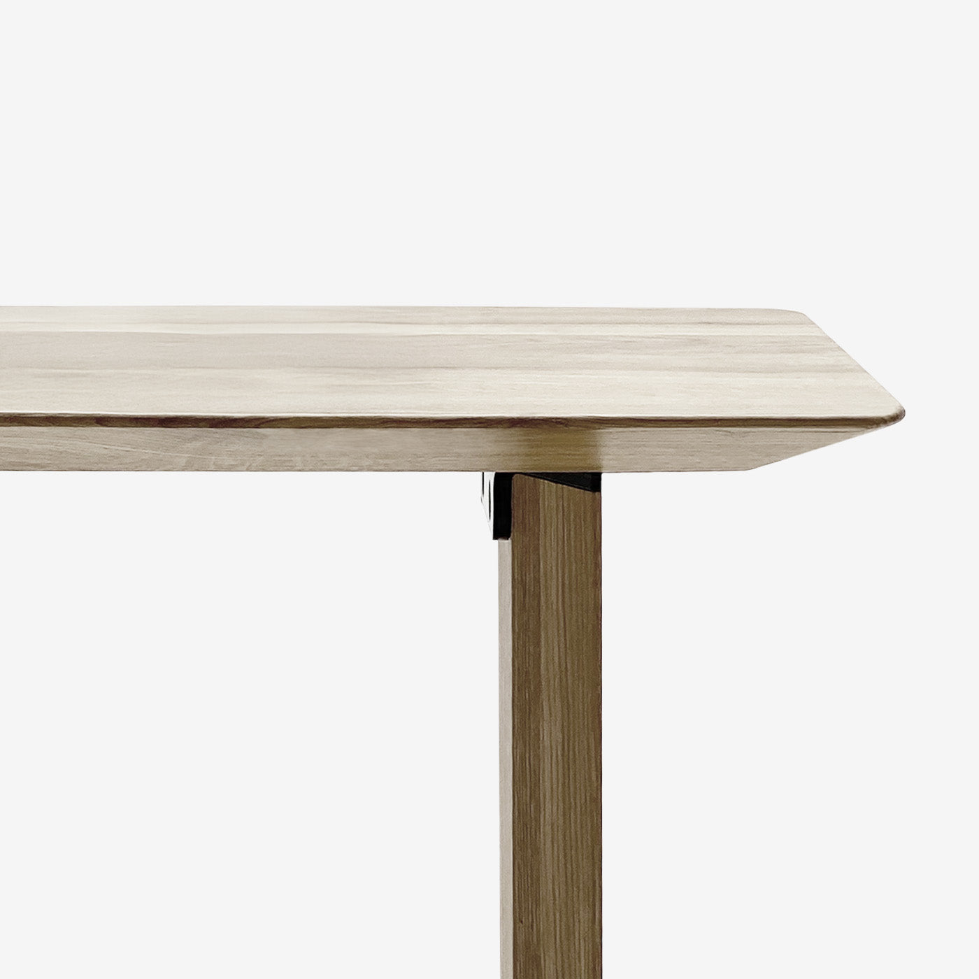 Hellen Seating Bench