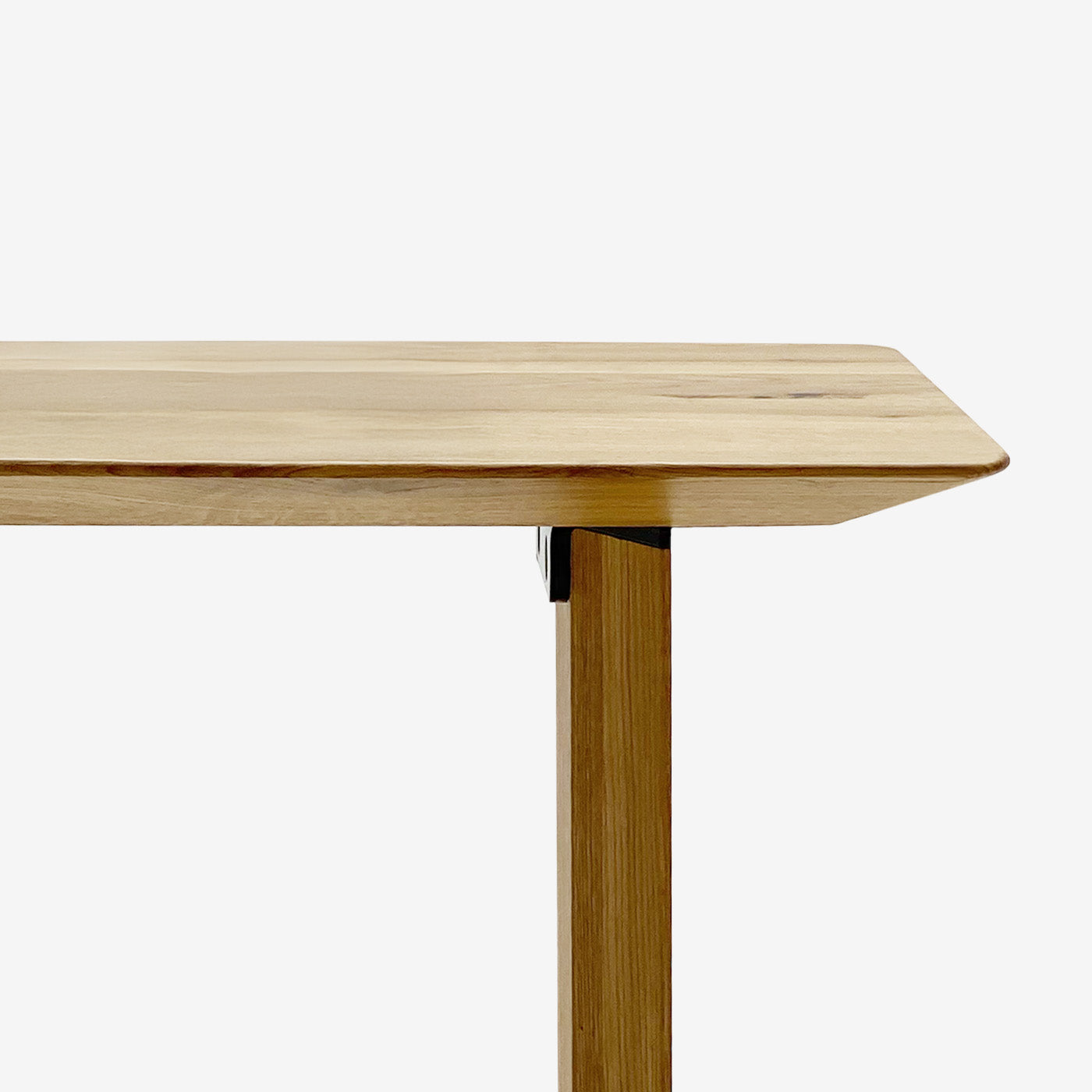 Sitzbank Hellen Oat Detail