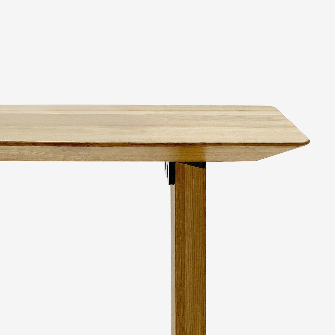 Hellen Seating Bench