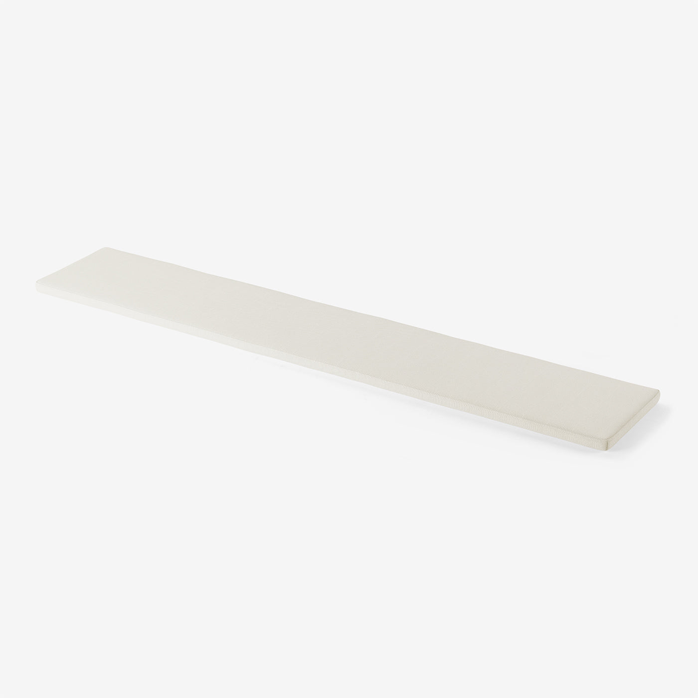 Sitzkissen 220x40 cm Arc Frame