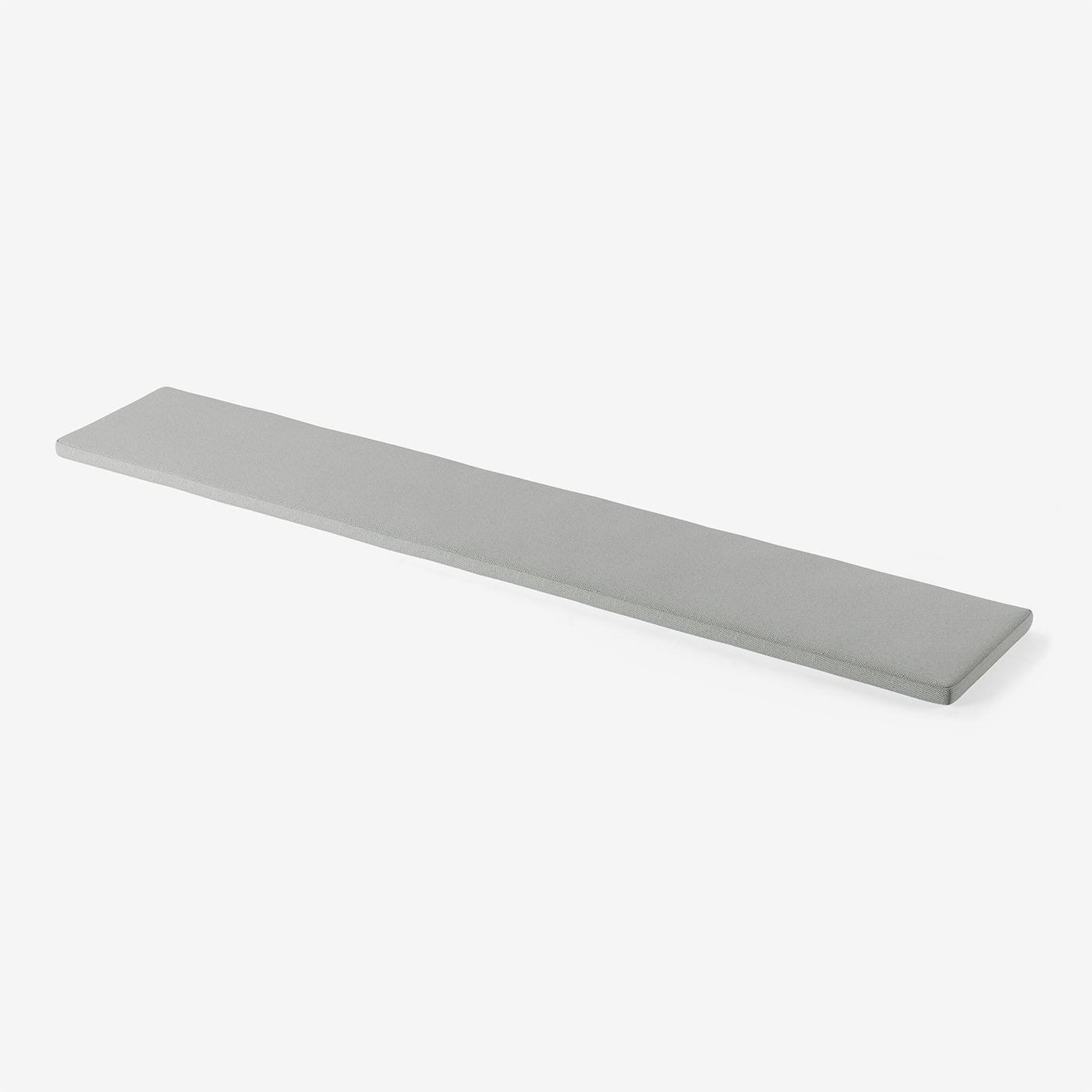 Sitzkissen 220x40 cm Arc Lead