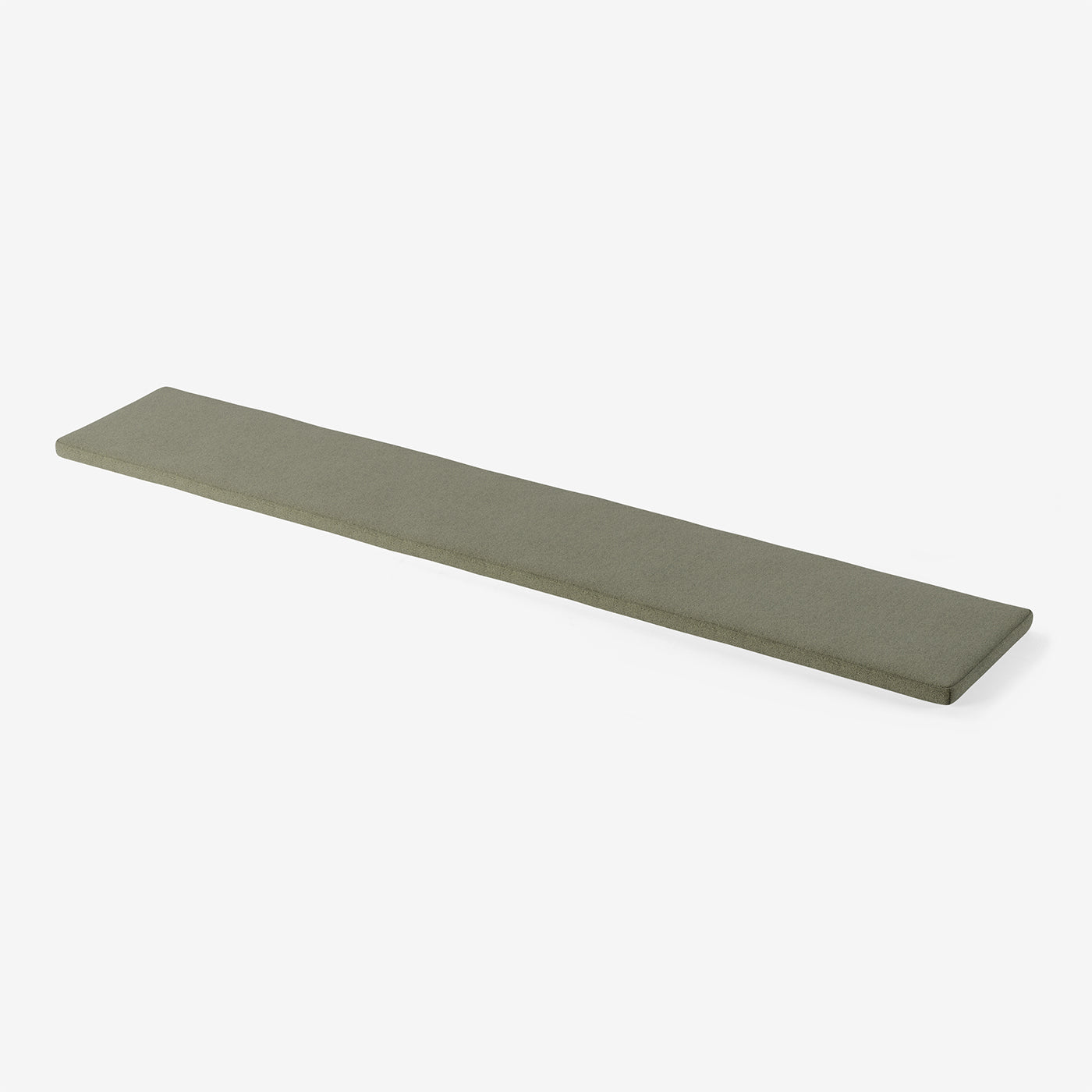 Sitzkissen 220x40 cm Heritage Leaf
