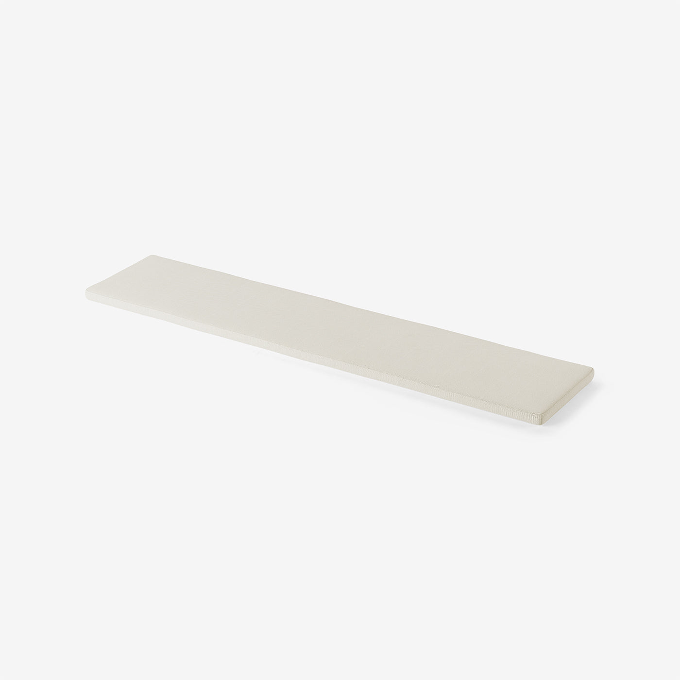 Sitzkissen Arc Frame 180x40 cm