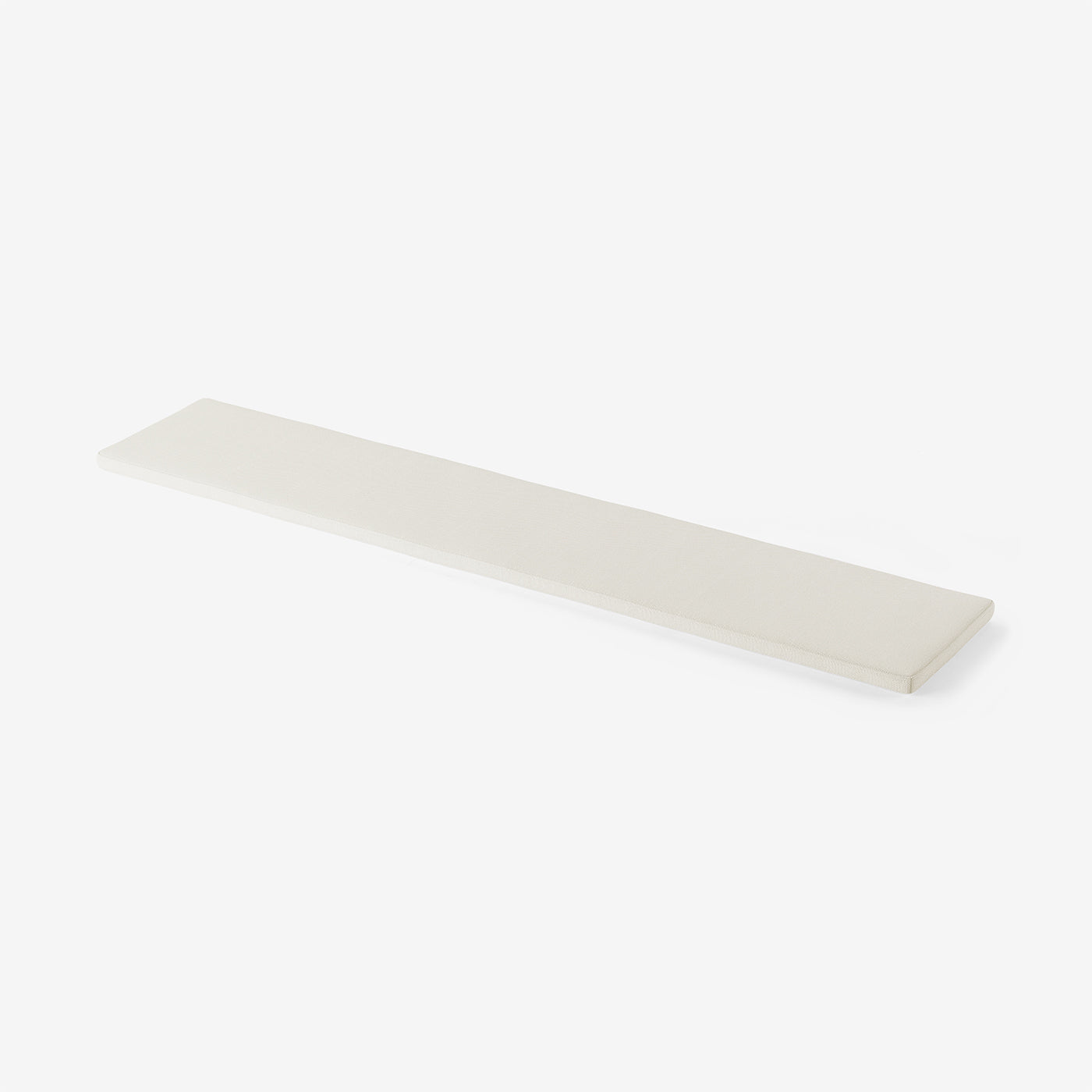 Sitzkissen Arc Frame 200x40 cm