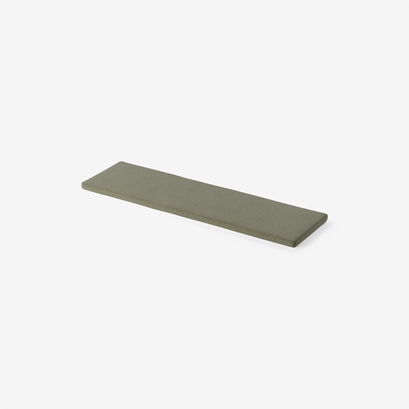 Sitzkissen Heritage Leaf 140x40 cm