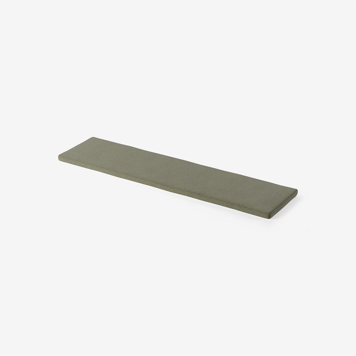 Sitzkissen Heritage Leaf 160x40 cm