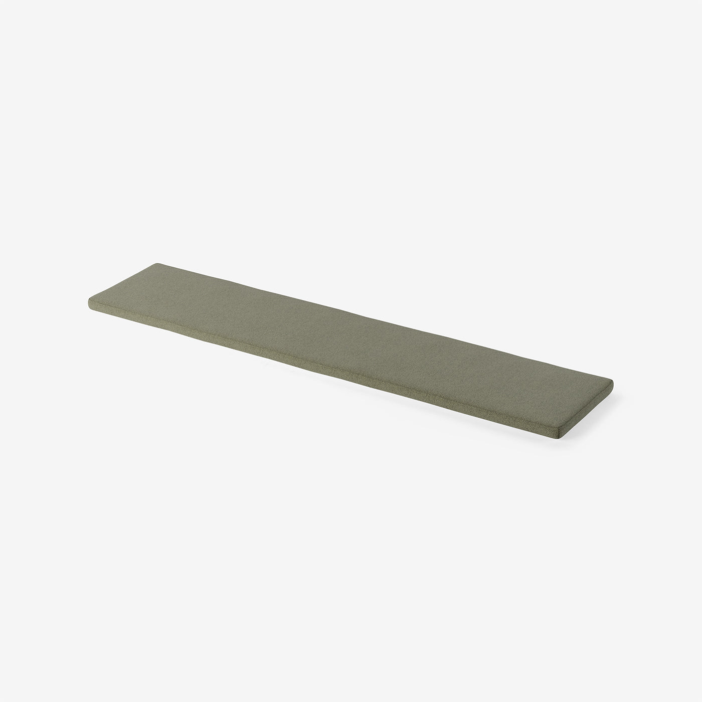 Sitzkissen Heritage Leaf 180x40 cm
