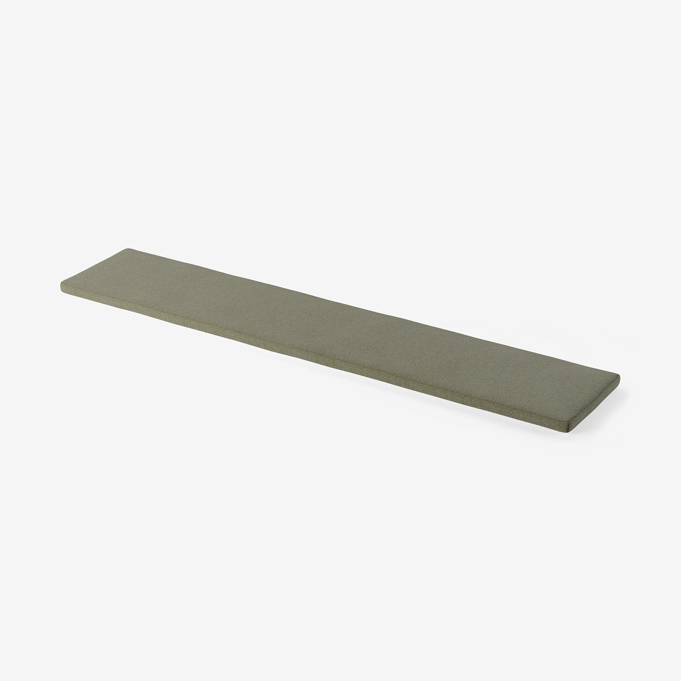 Sitzkissen Heritage Leaf 200x40 cm