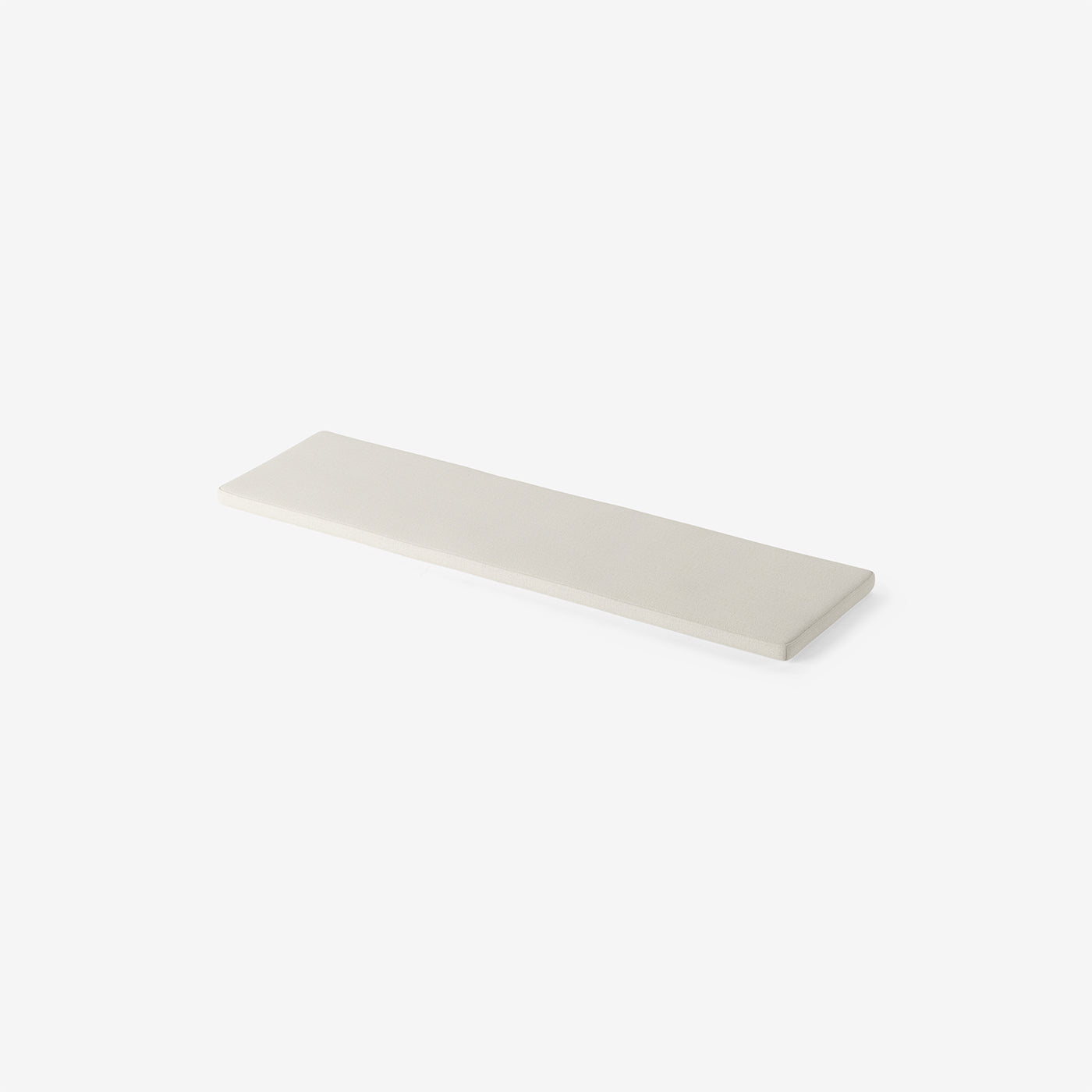 Sitzkissen Heritage Papyrus 140x40 cm