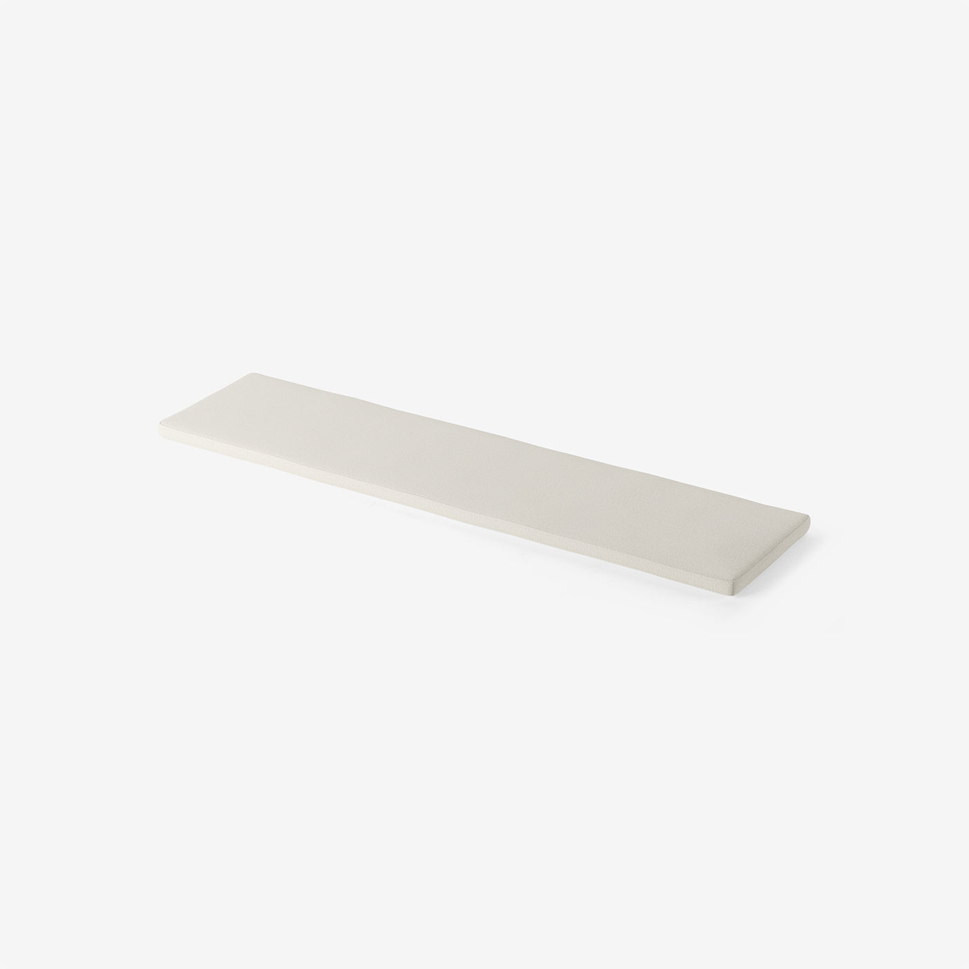 Sitzkissen Heritage Papyrus 160x40 cm