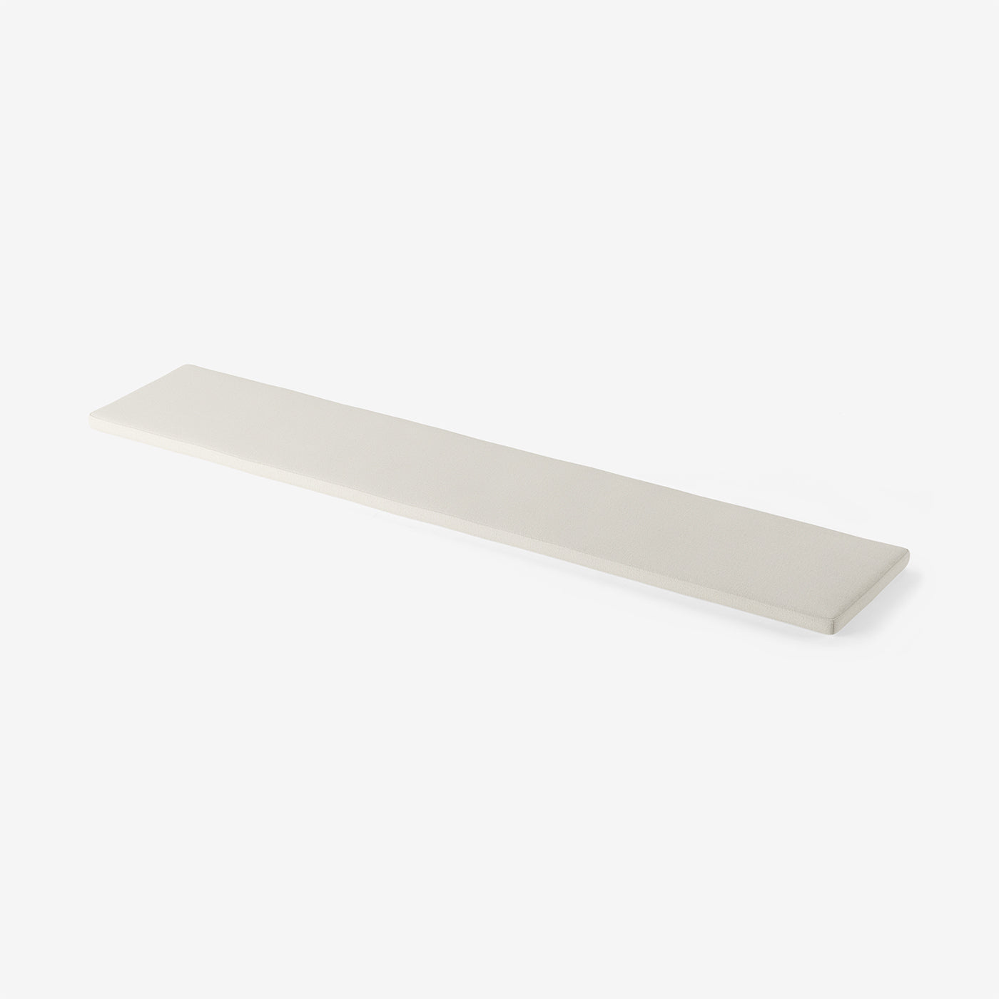Sitzkissen Heritage Papyrus 200x40 cm