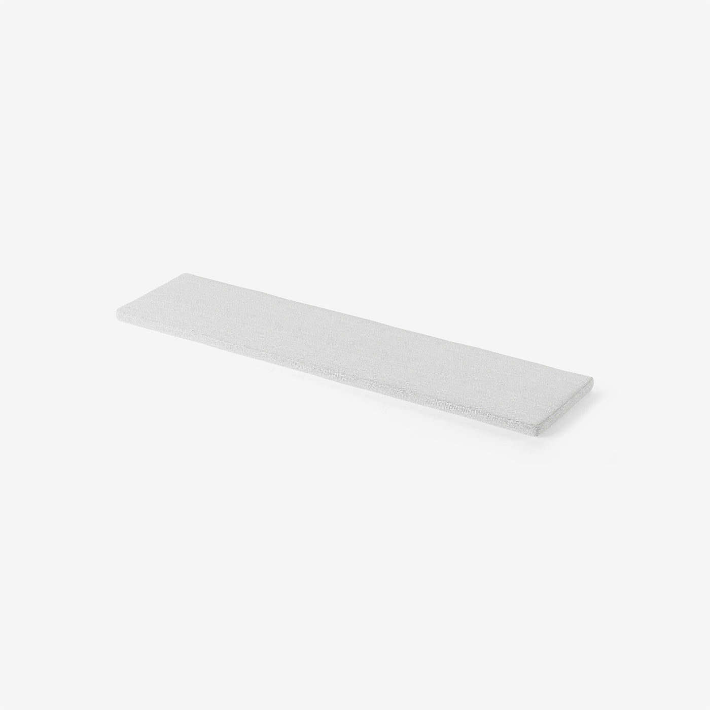 Sitzkissen Savant Nimbus 160x40 cm