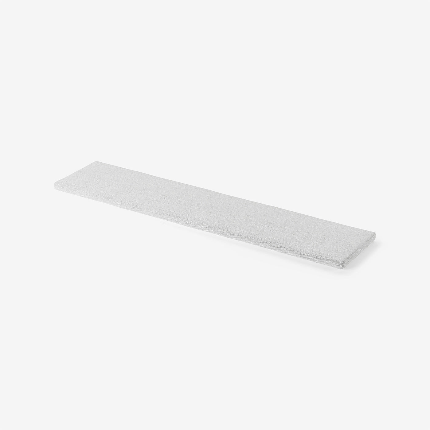 Sitzkissen Savant Nimbus 180x40 cm