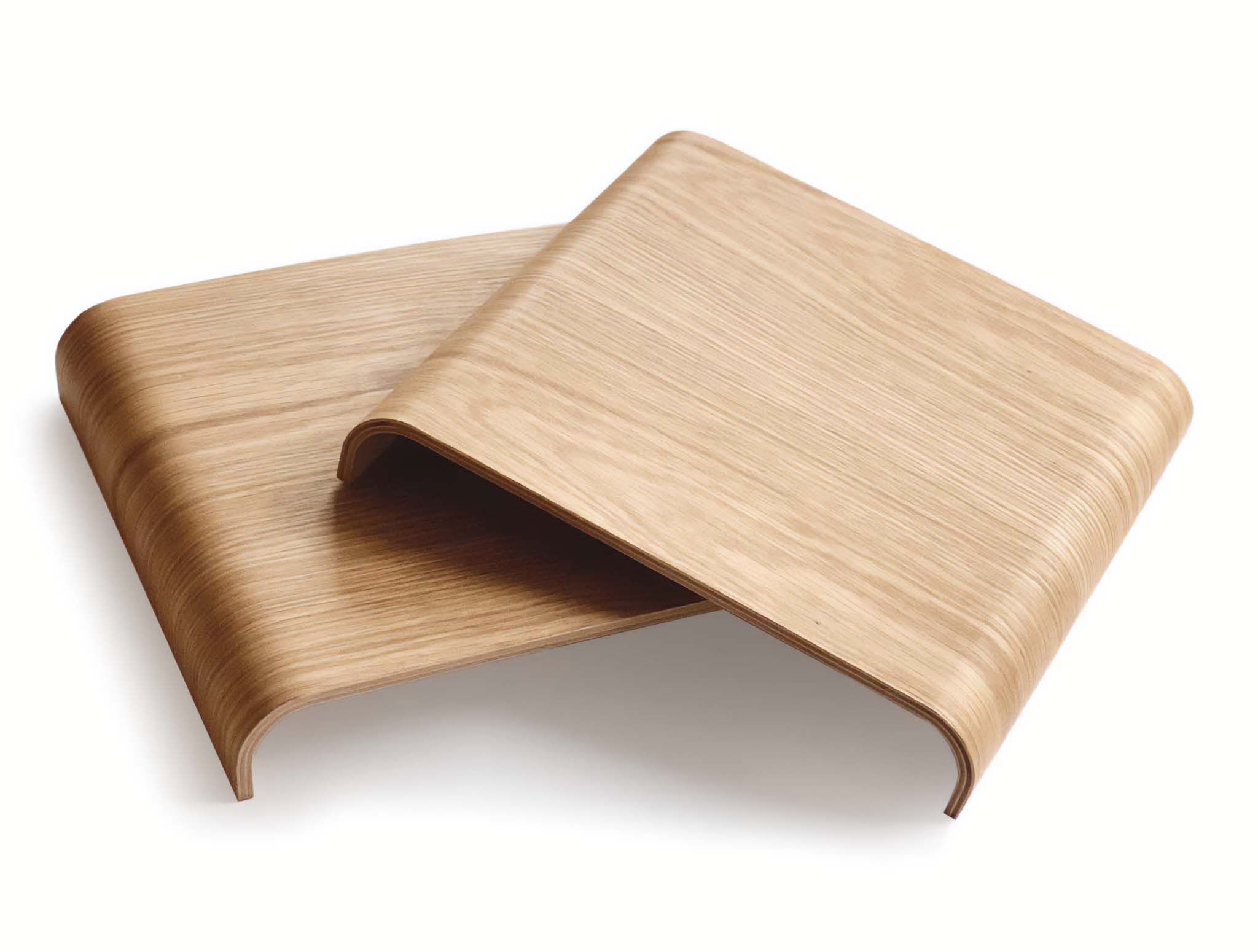 Sofa Ablage Eine perfekte Ergänzung