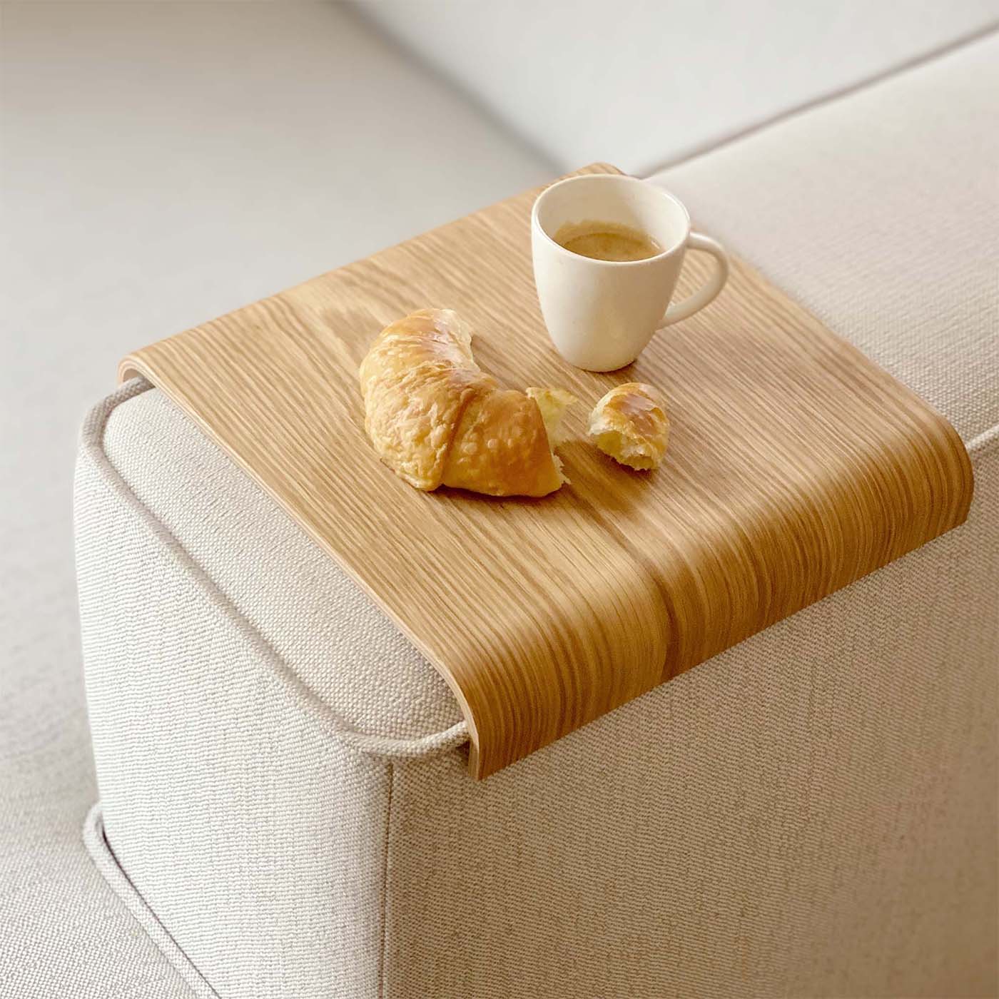 Meester Sofa Ablage