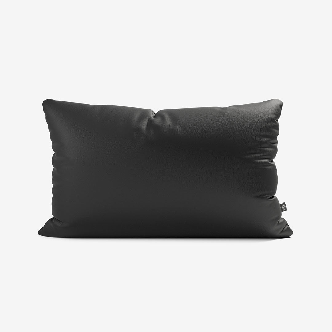 Sofa Cushion 40x60 cm