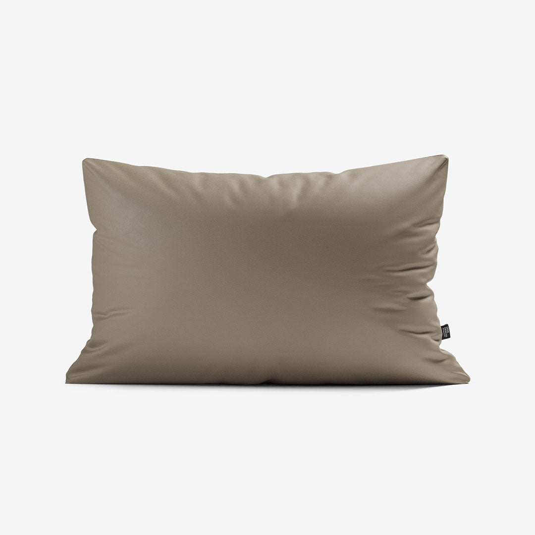 Sofa Cushion 40x60 cm