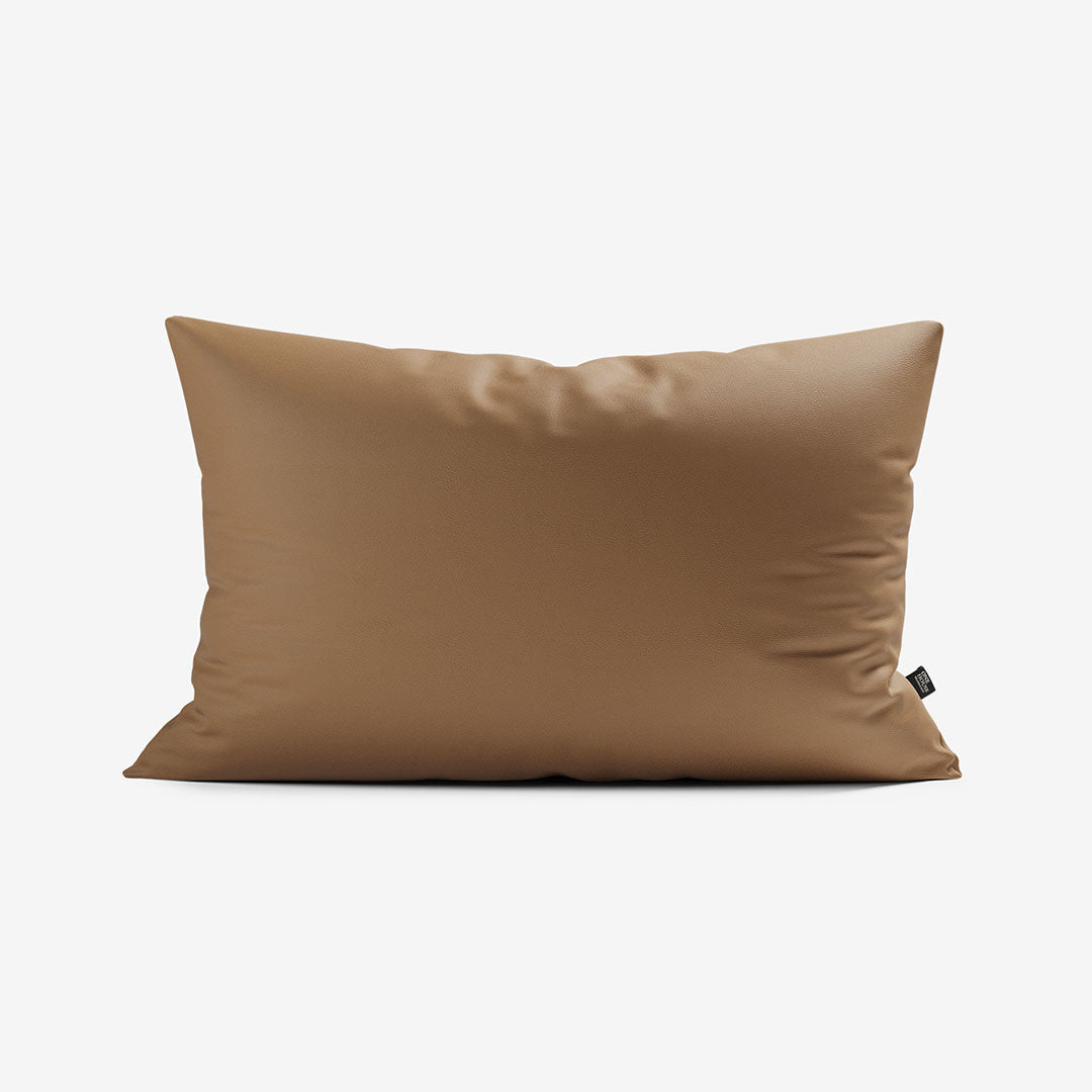 Sofa Cushion 40x60 cm