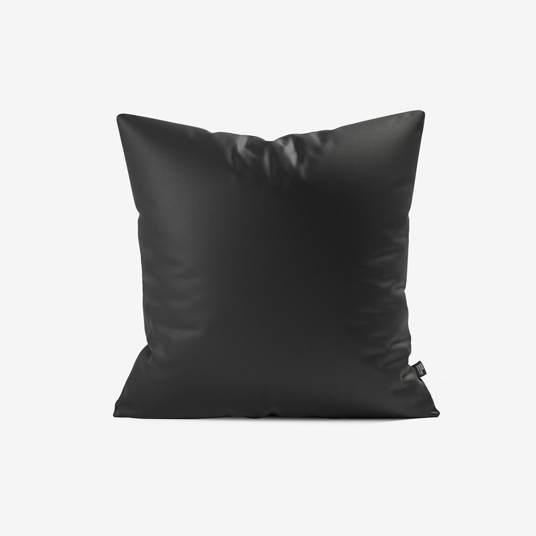 Sofa Cushion 50x50 cm