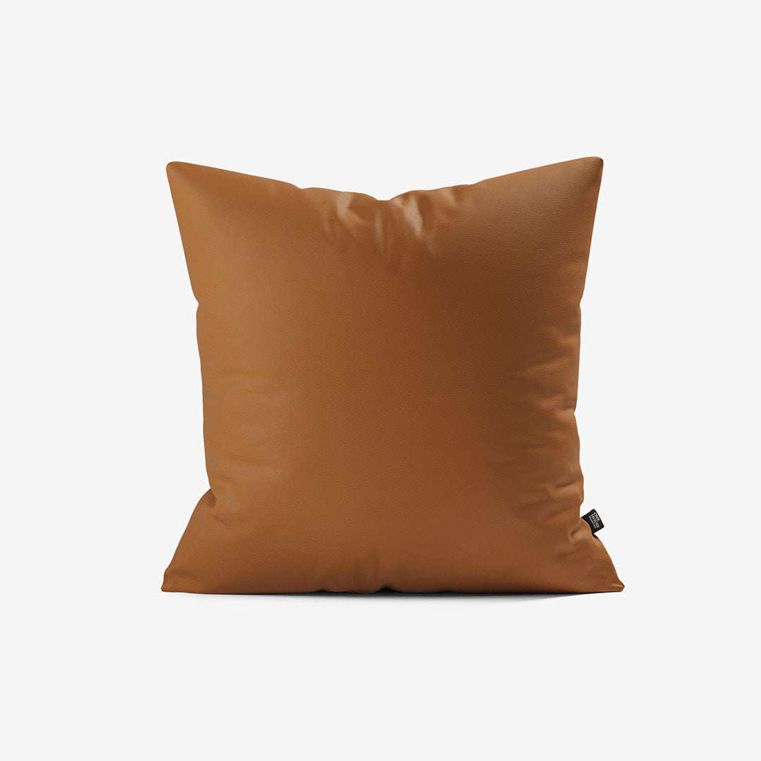 Sofa Cushion 50x50 cm