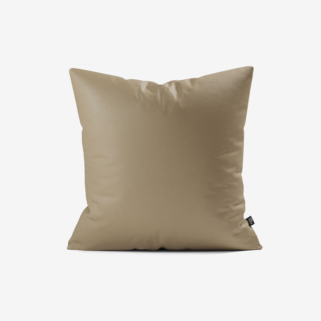 Sofa Cushion 50x50 cm
