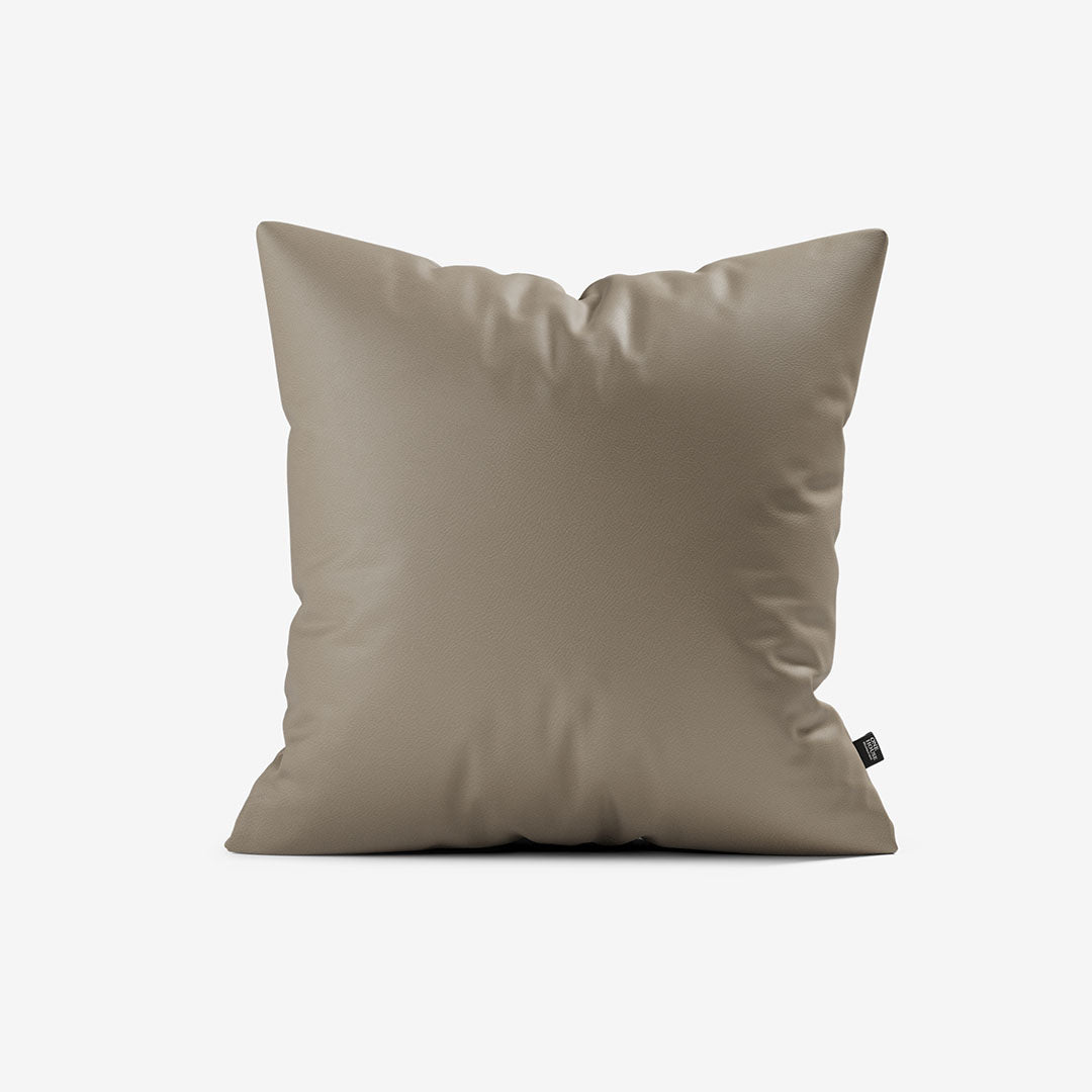 Sofa Cushion 50x50 cm