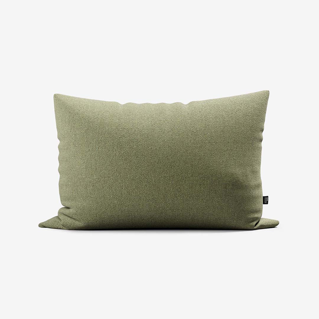 Sofa Kissen 40x60 Heritage Leaf