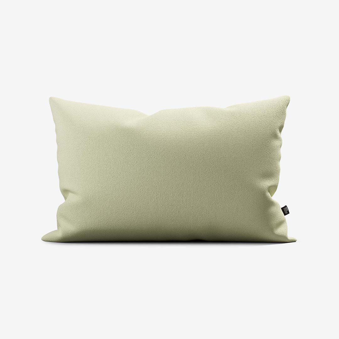 Sofa Kissen 40x60 Heritage Moss