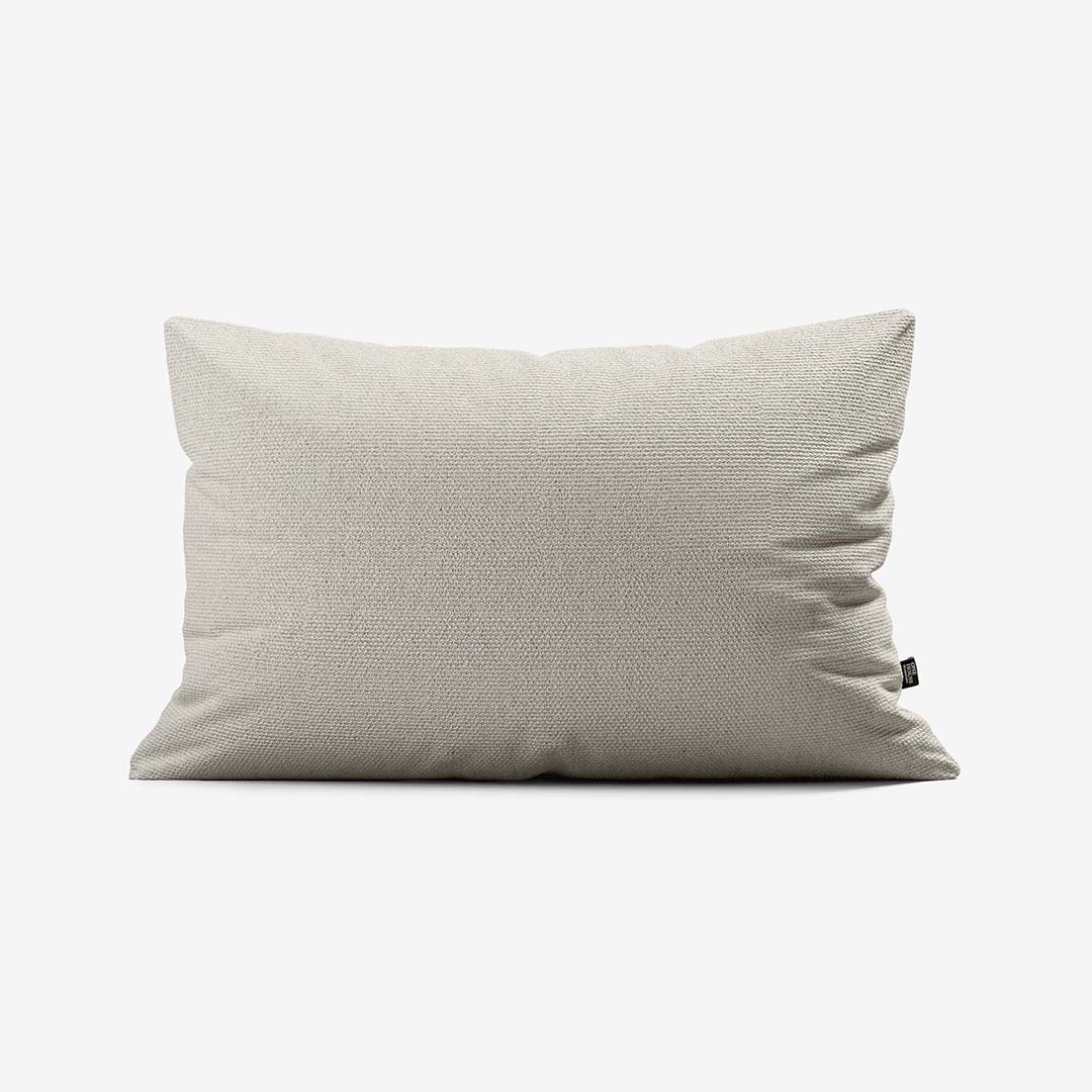 Sofa Kissen 40x60 Heritage Papyrus