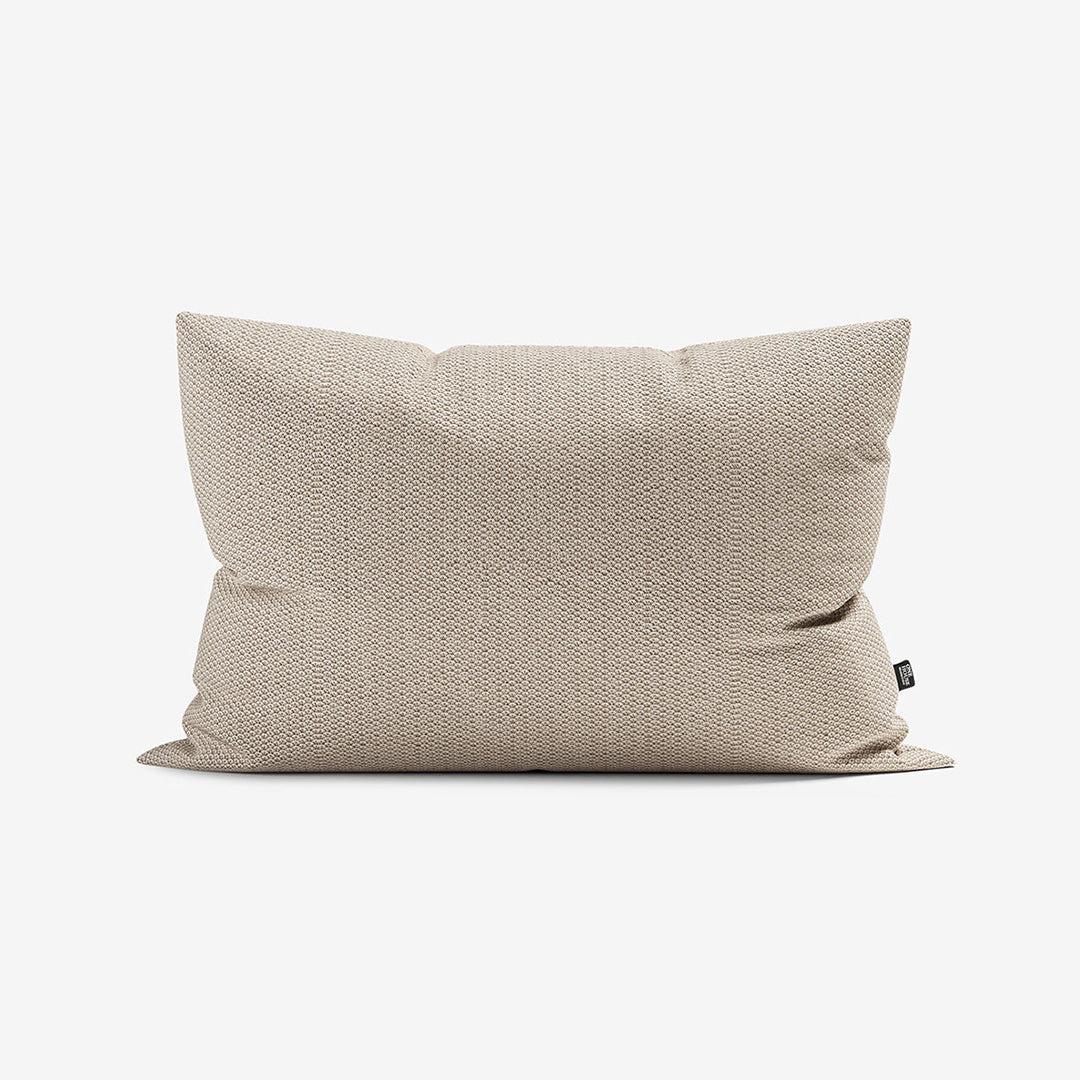 Sofa Kissen 40x60 Loop Chai